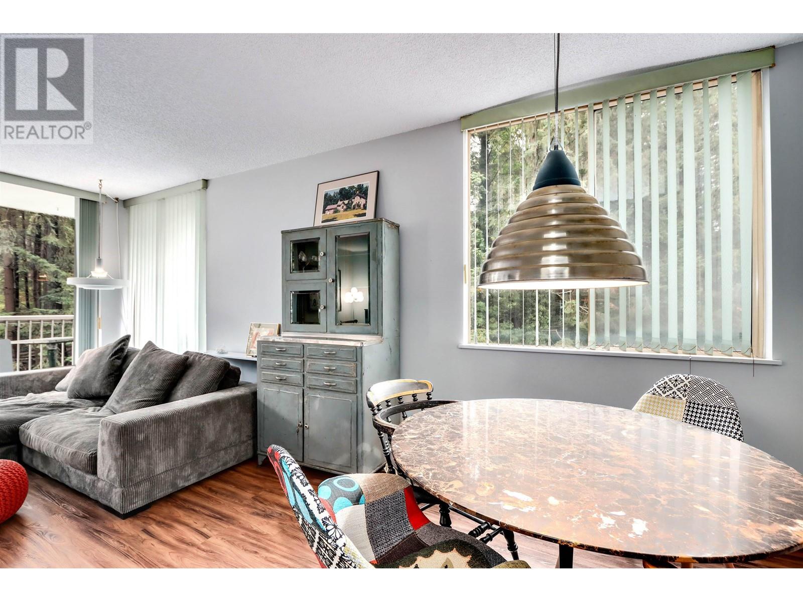 402 2020 Fullerton Avenue, North Vancouver, British Columbia  V7P 3G3 - Photo 13 - R2824191