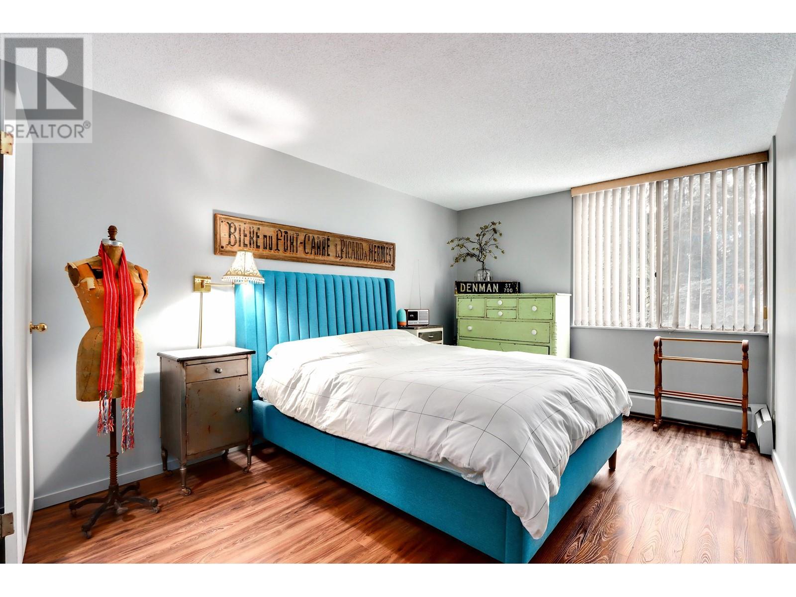 402 2020 Fullerton Avenue, North Vancouver, British Columbia  V7P 3G3 - Photo 16 - R2824191