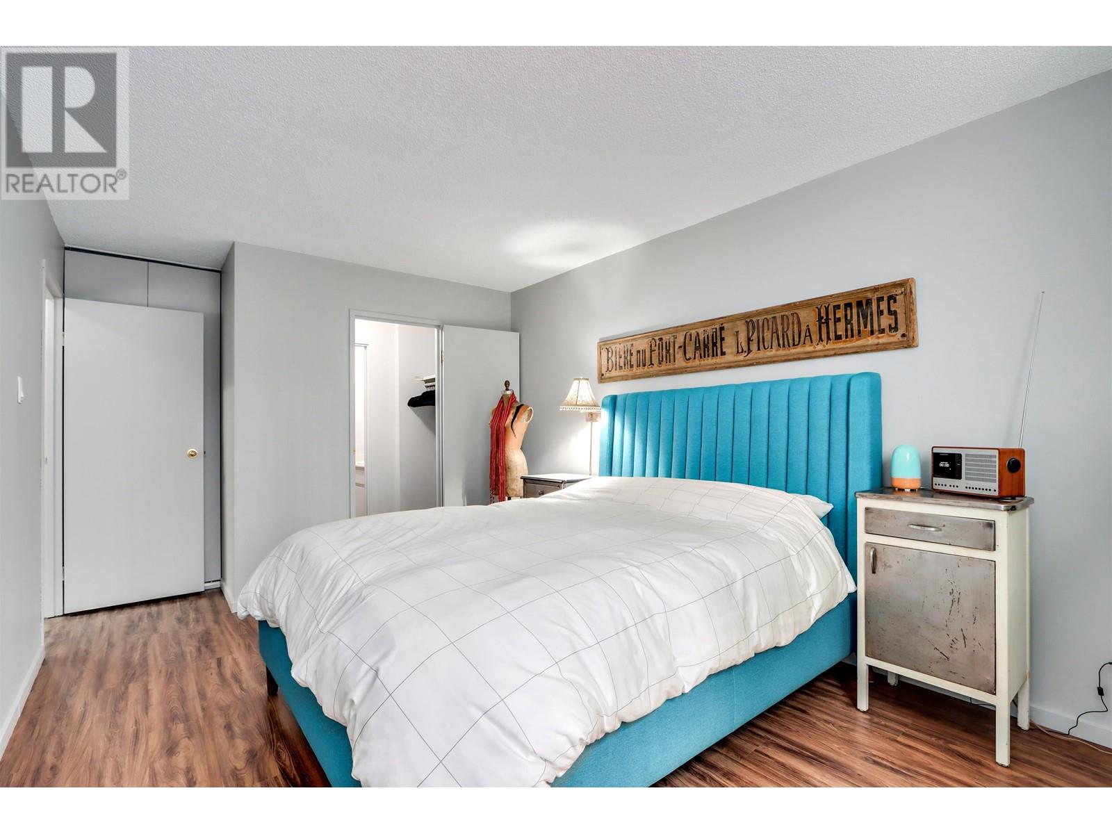 402 2020 Fullerton Avenue, North Vancouver, British Columbia  V7P 3G3 - Photo 17 - R2824191