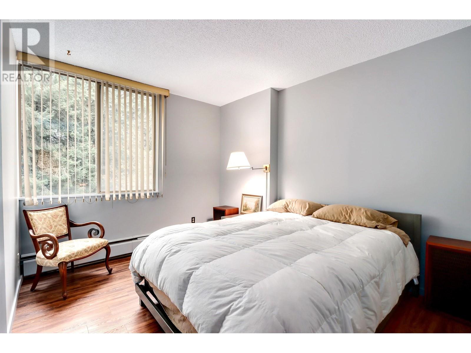 402 2020 Fullerton Avenue, North Vancouver, British Columbia  V7P 3G3 - Photo 20 - R2824191