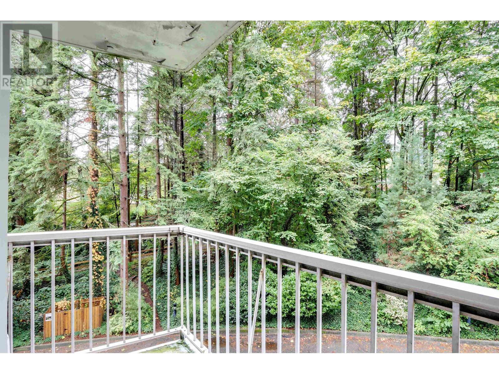 402 2020 Fullerton Avenue, North Vancouver, British Columbia  V7P 3G3 - Photo 9 - R2824191