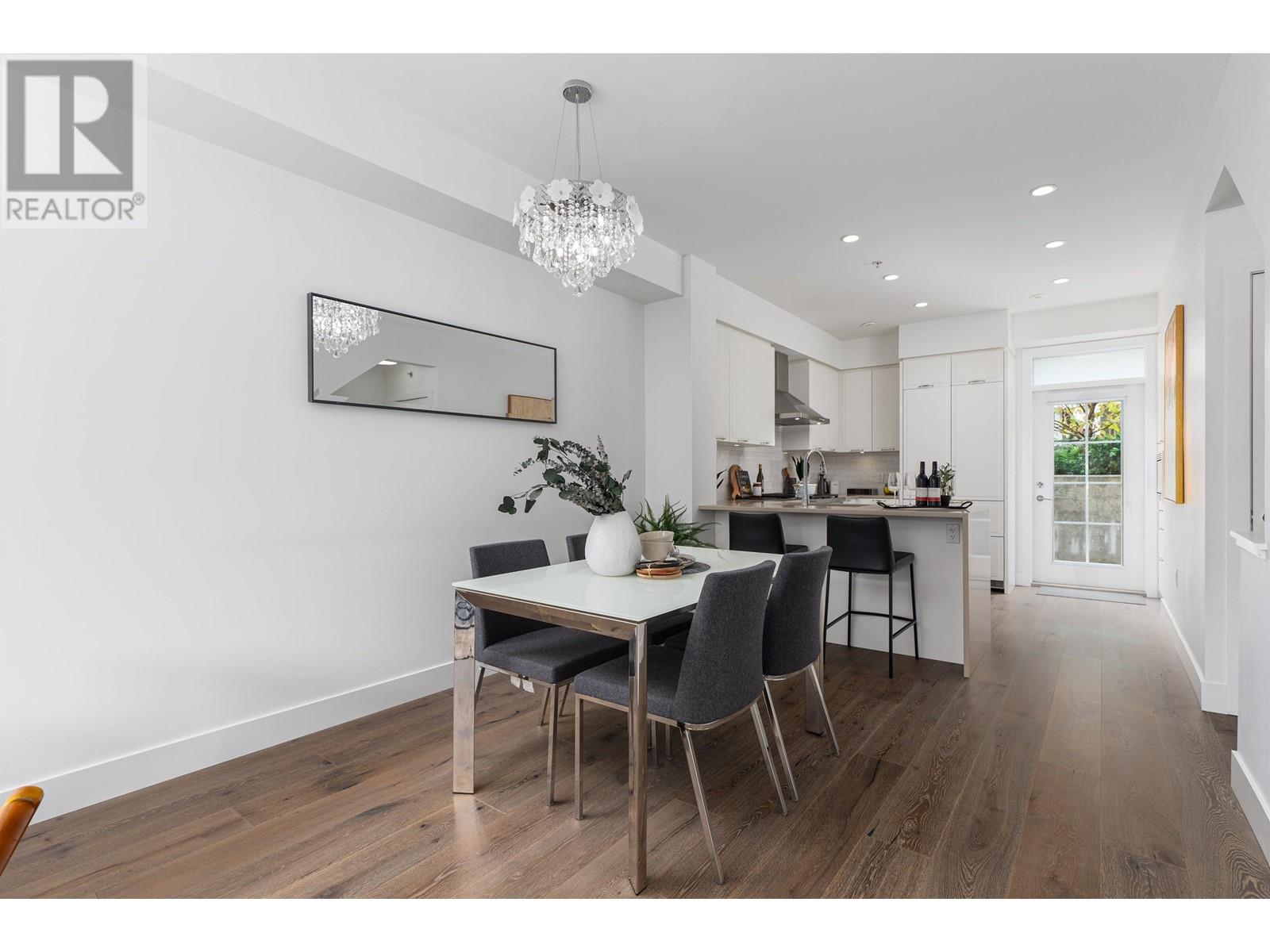 8131 Shaughnessy Street, Vancouver, British Columbia  V6P 3X9 - Photo 10 - R2824193