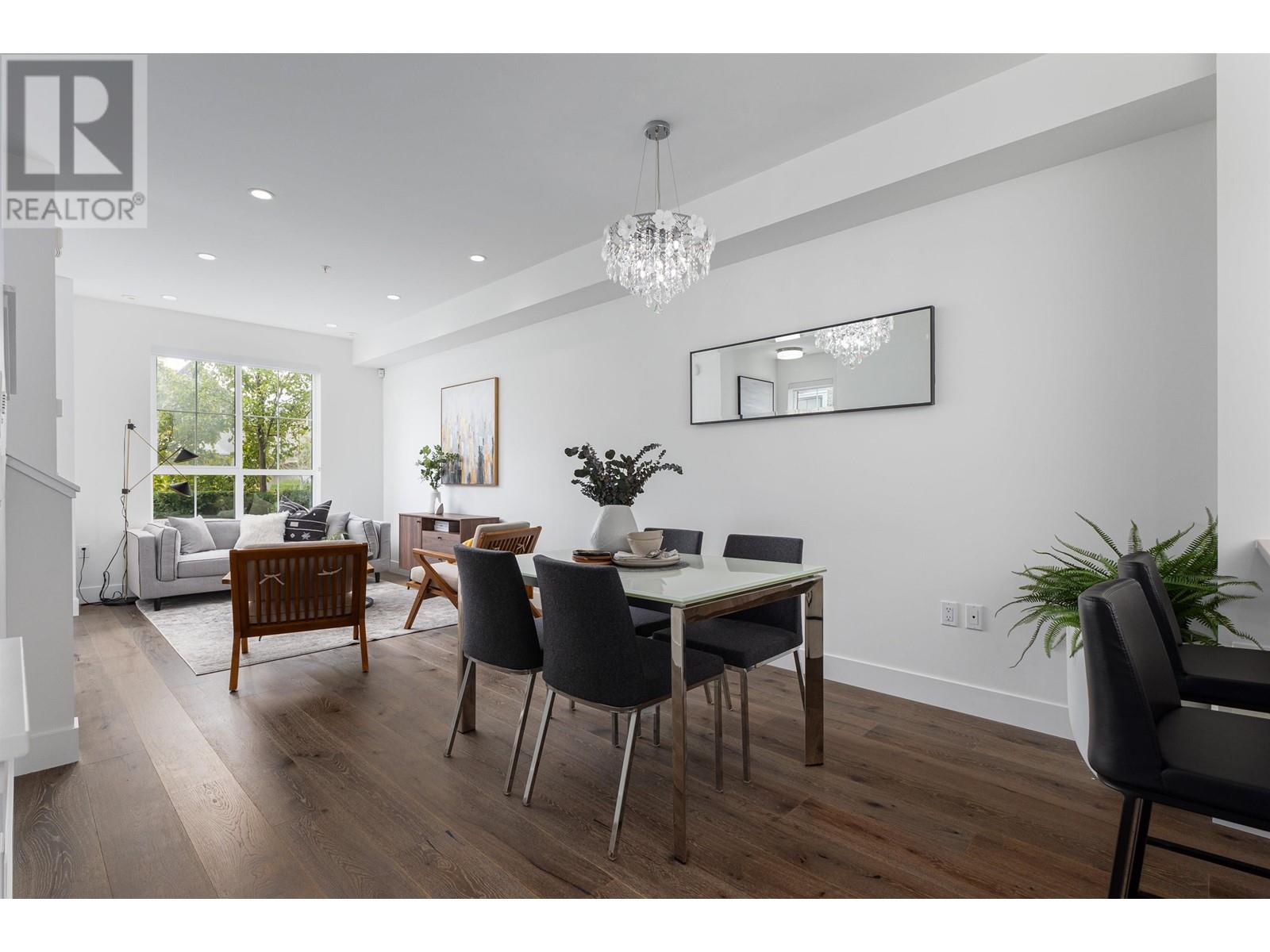8131 Shaughnessy Street, Vancouver, British Columbia  V6P 3X9 - Photo 11 - R2824193