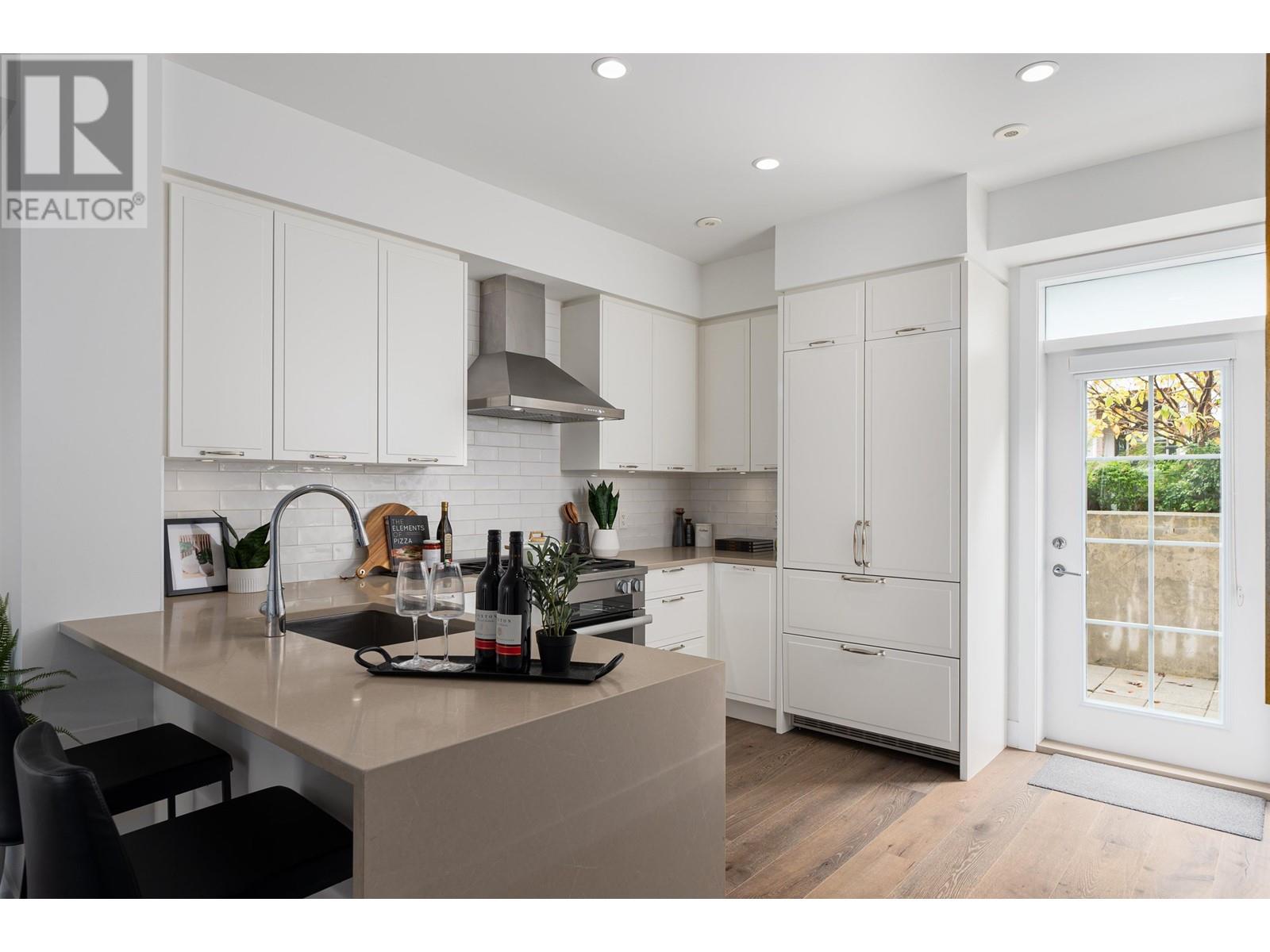 8131 Shaughnessy Street, Vancouver, British Columbia  V6P 3X9 - Photo 12 - R2824193