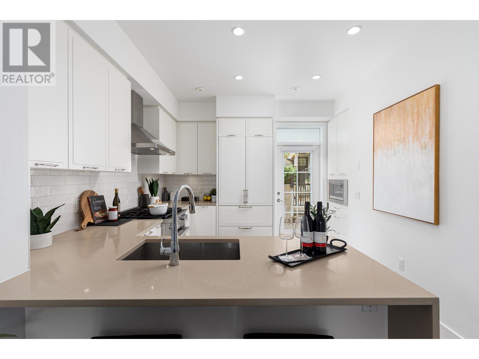 8131 Shaughnessy Street, Vancouver, British Columbia  V6P 3X9 - Photo 13 - R2824193