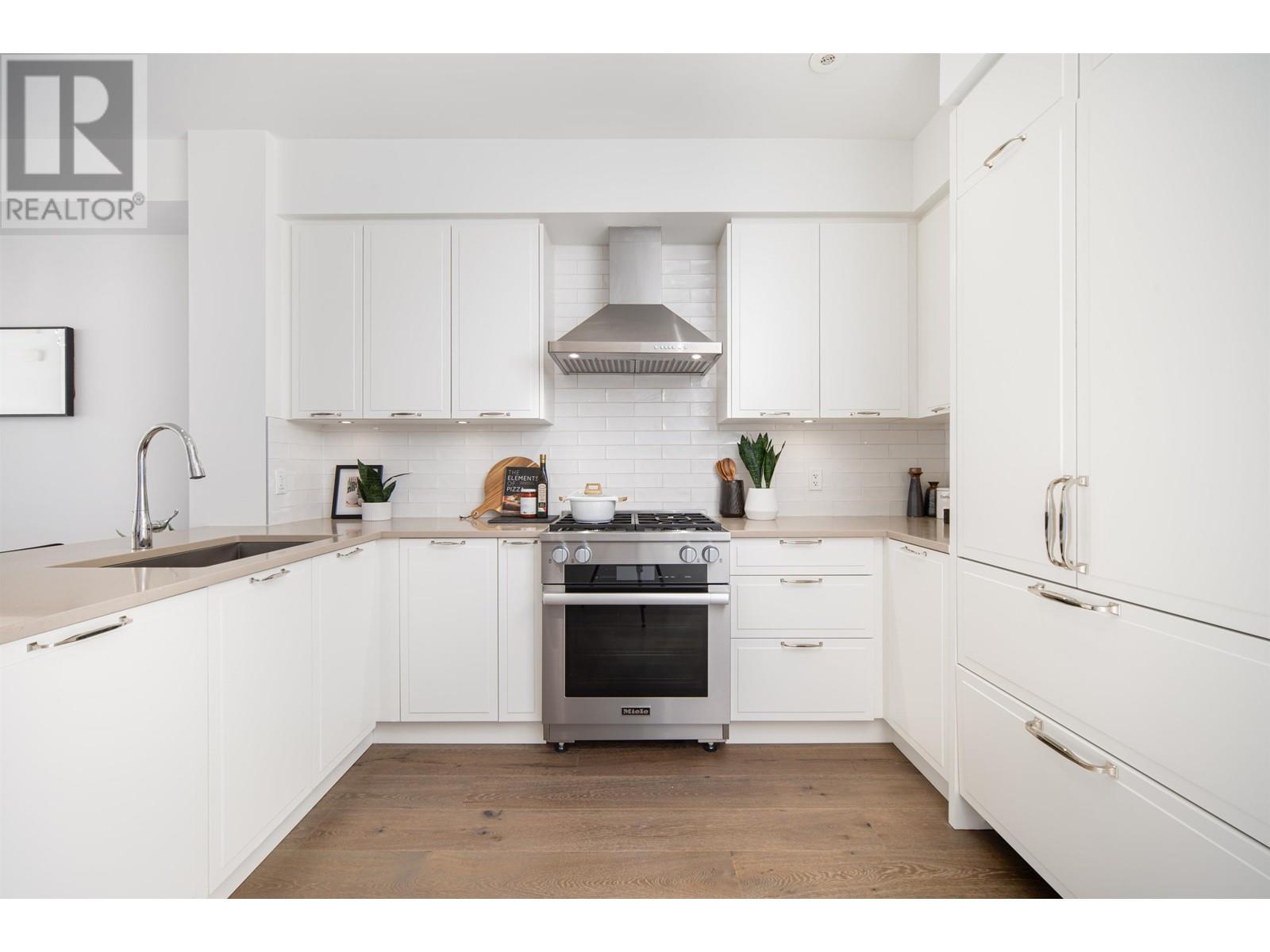 8131 Shaughnessy Street, Vancouver, British Columbia  V6P 3X9 - Photo 14 - R2824193