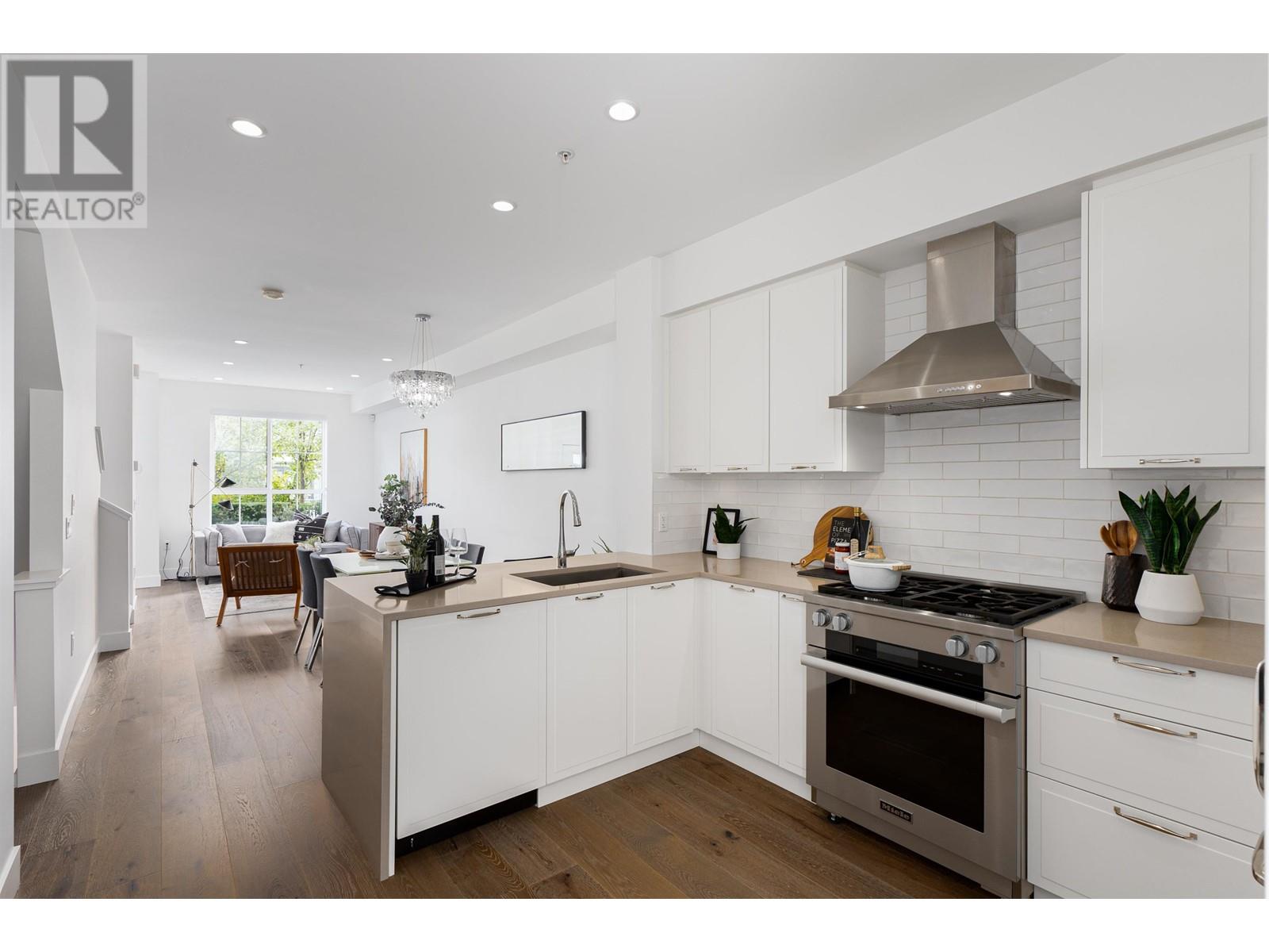 8131 Shaughnessy Street, Vancouver, British Columbia  V6P 3X9 - Photo 15 - R2824193