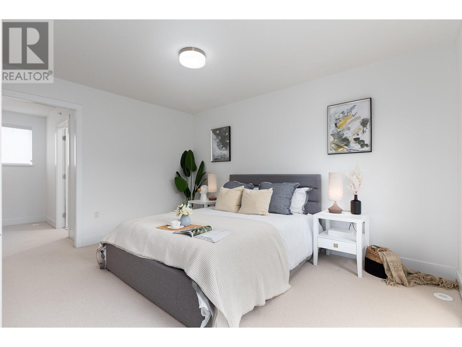 8131 Shaughnessy Street, Vancouver, British Columbia  V6P 3X9 - Photo 17 - R2824193