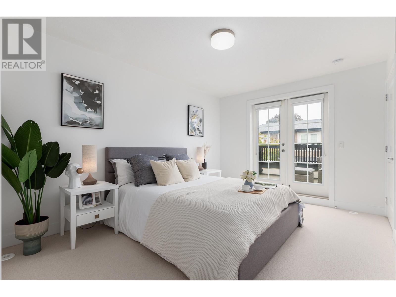8131 Shaughnessy Street, Vancouver, British Columbia  V6P 3X9 - Photo 18 - R2824193