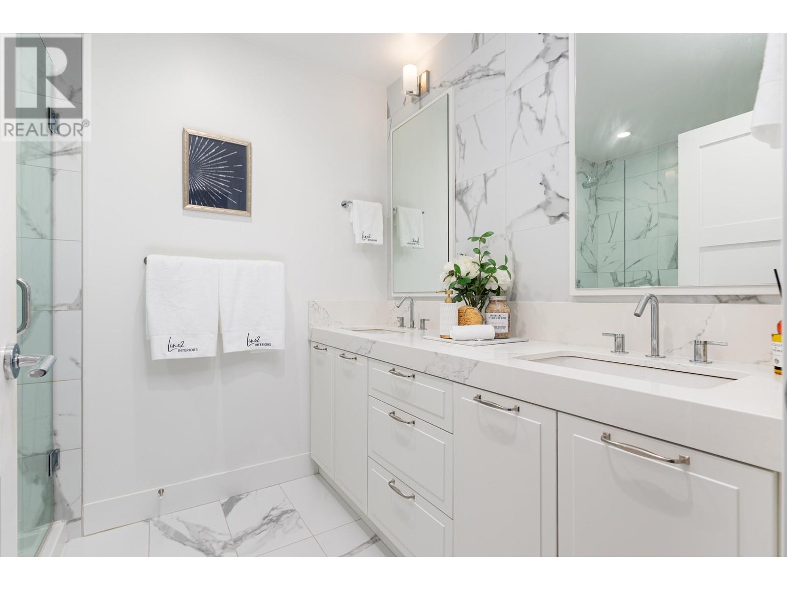 8131 Shaughnessy Street, Vancouver, British Columbia  V6P 3X9 - Photo 20 - R2824193