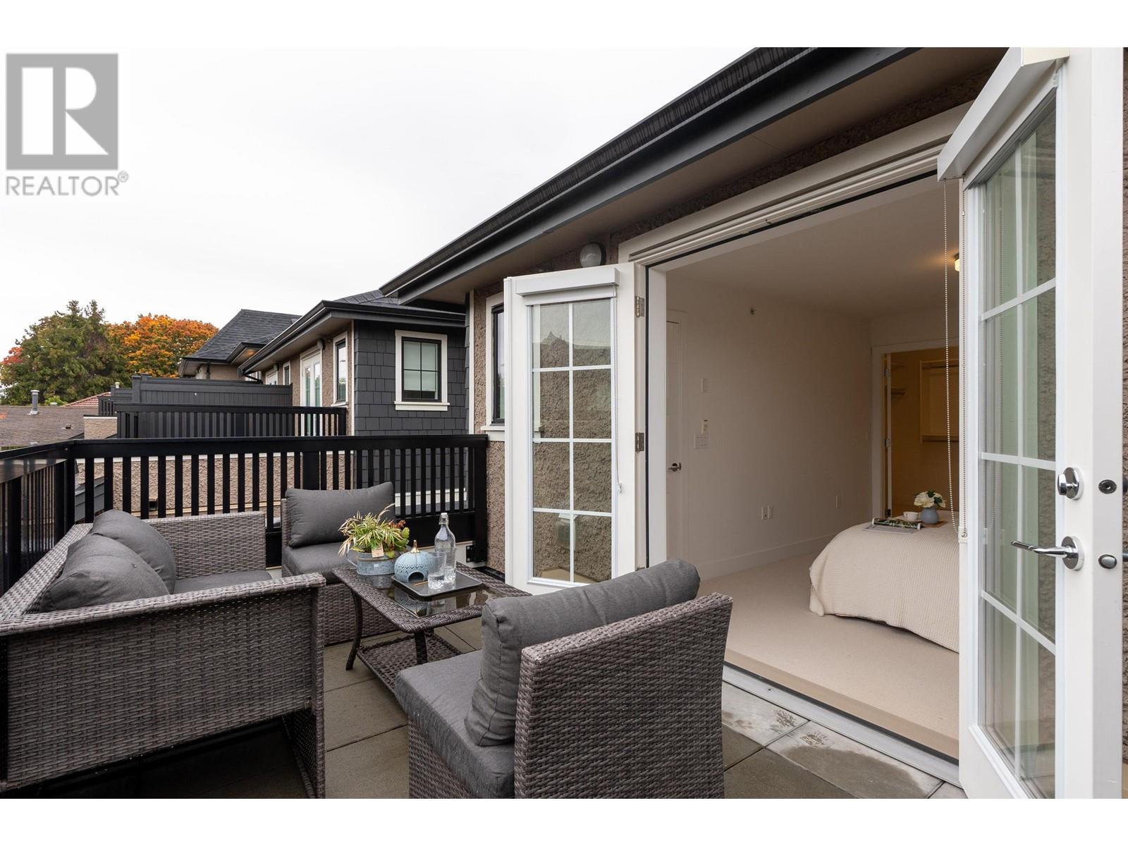 8131 Shaughnessy Street, Vancouver, British Columbia  V6P 3X9 - Photo 22 - R2824193