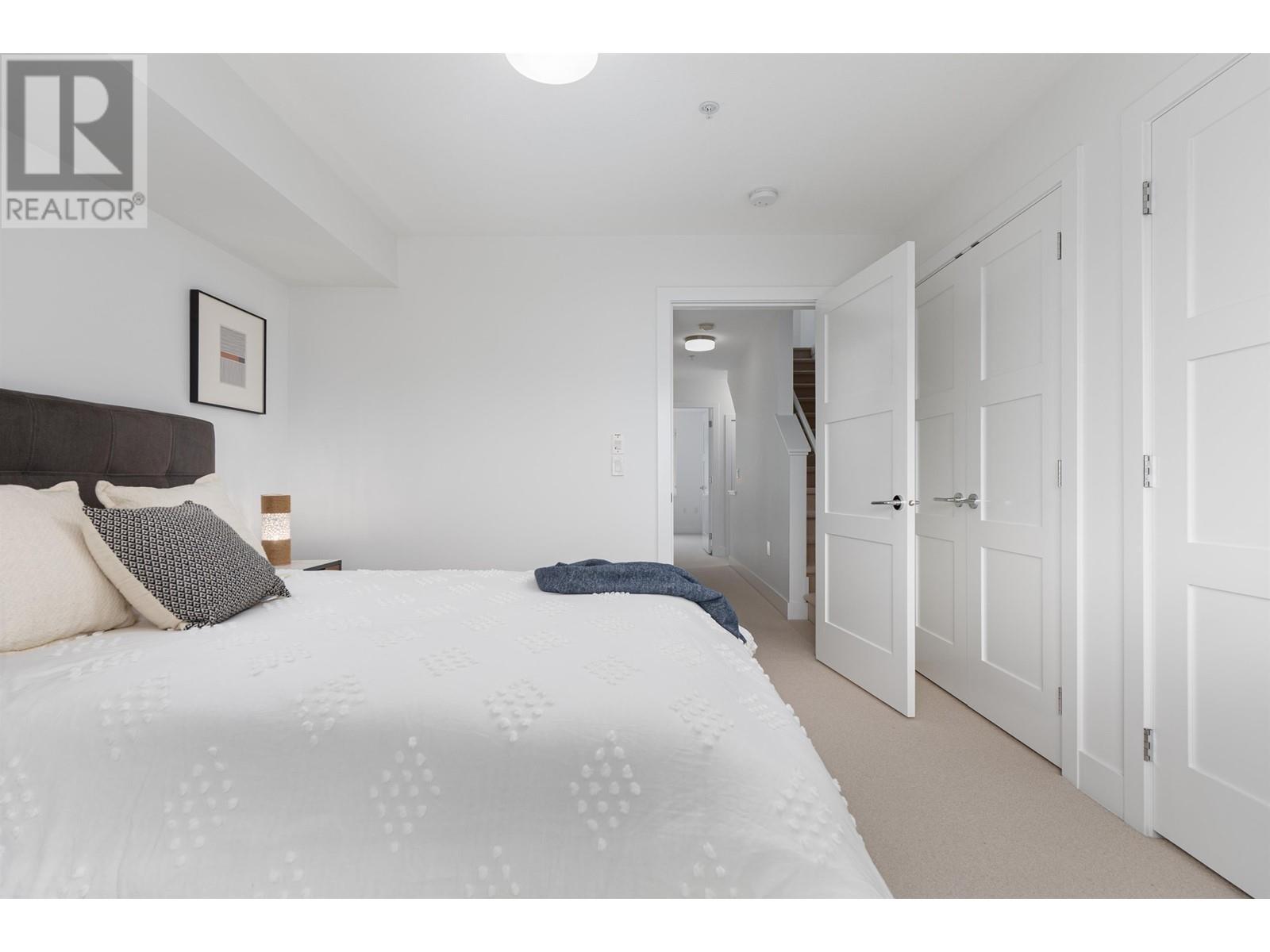 8131 Shaughnessy Street, Vancouver, British Columbia  V6P 3X9 - Photo 25 - R2824193