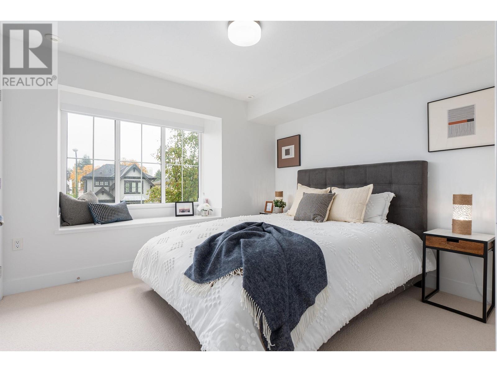 8131 Shaughnessy Street, Vancouver, British Columbia  V6P 3X9 - Photo 26 - R2824193