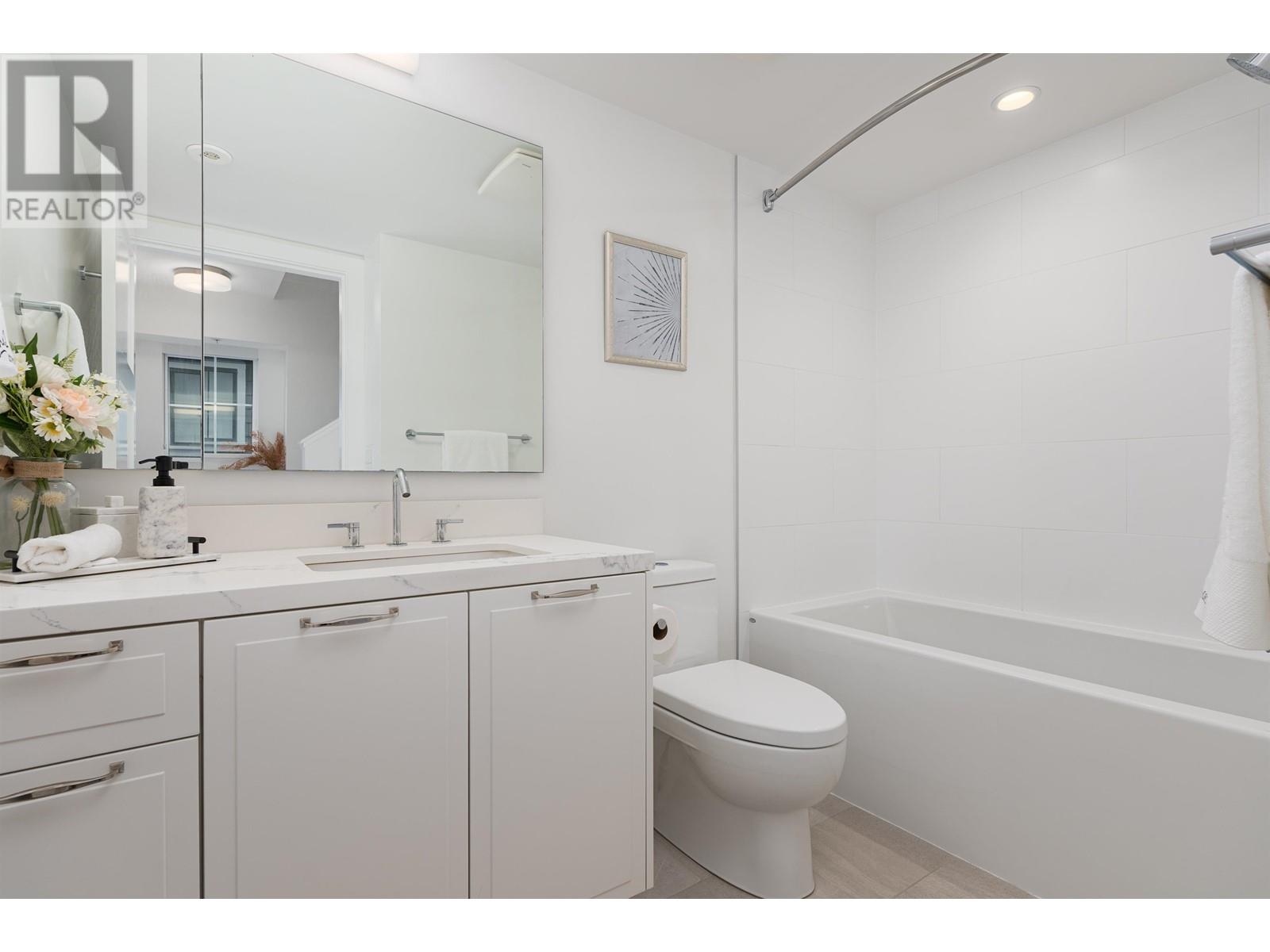 8131 Shaughnessy Street, Vancouver, British Columbia  V6P 3X9 - Photo 27 - R2824193