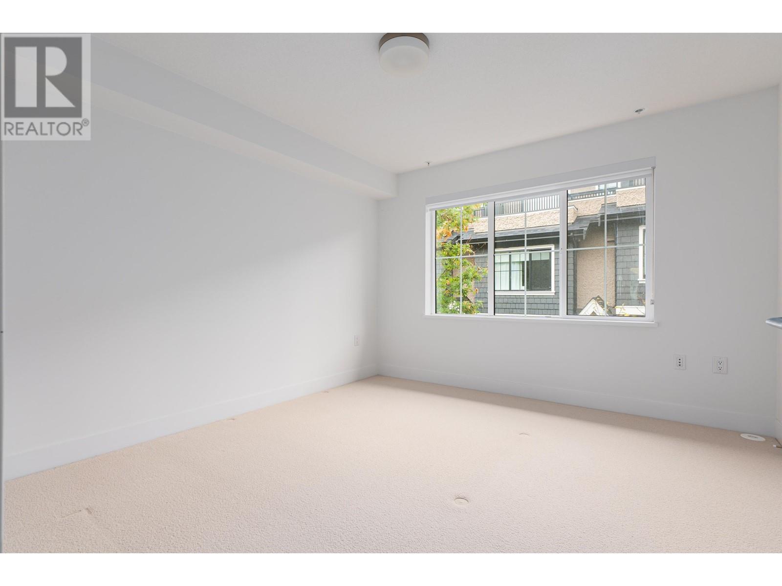 8131 Shaughnessy Street, Vancouver, British Columbia  V6P 3X9 - Photo 28 - R2824193