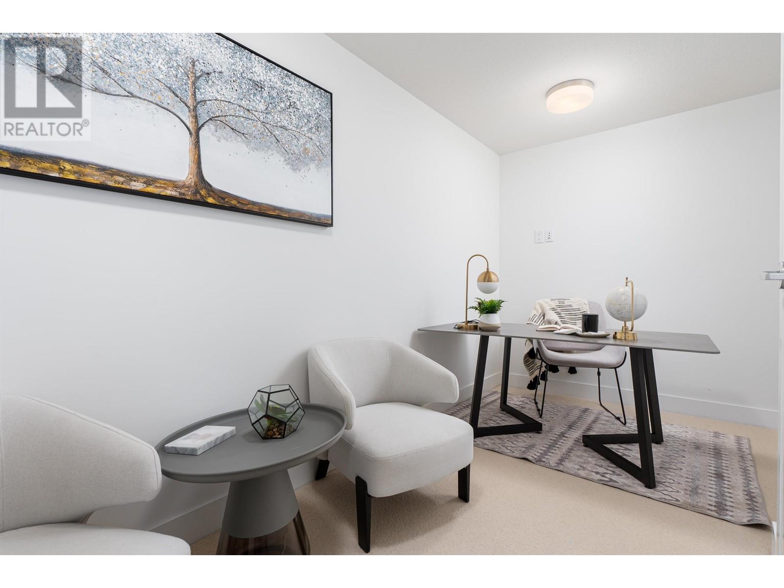 8131 Shaughnessy Street, Vancouver, British Columbia  V6P 3X9 - Photo 29 - R2824193