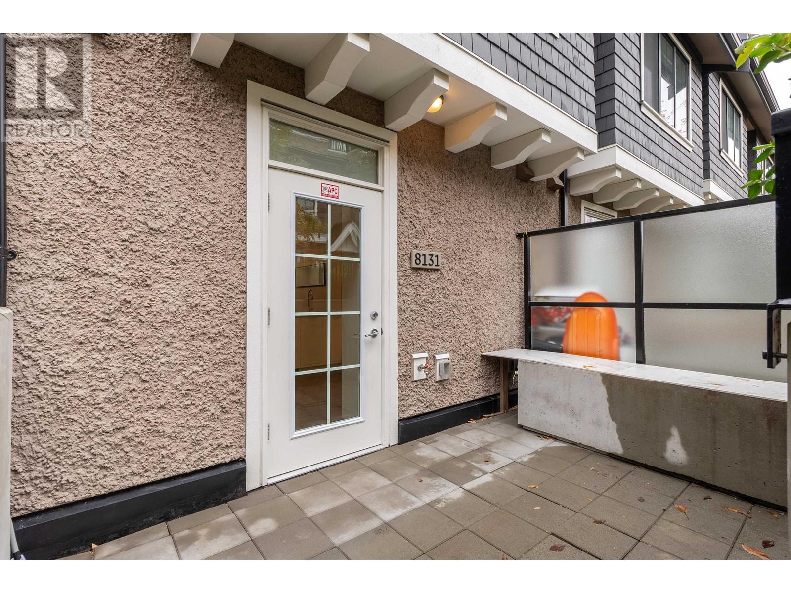 8131 Shaughnessy Street, Vancouver, British Columbia  V6P 3X9 - Photo 32 - R2824193