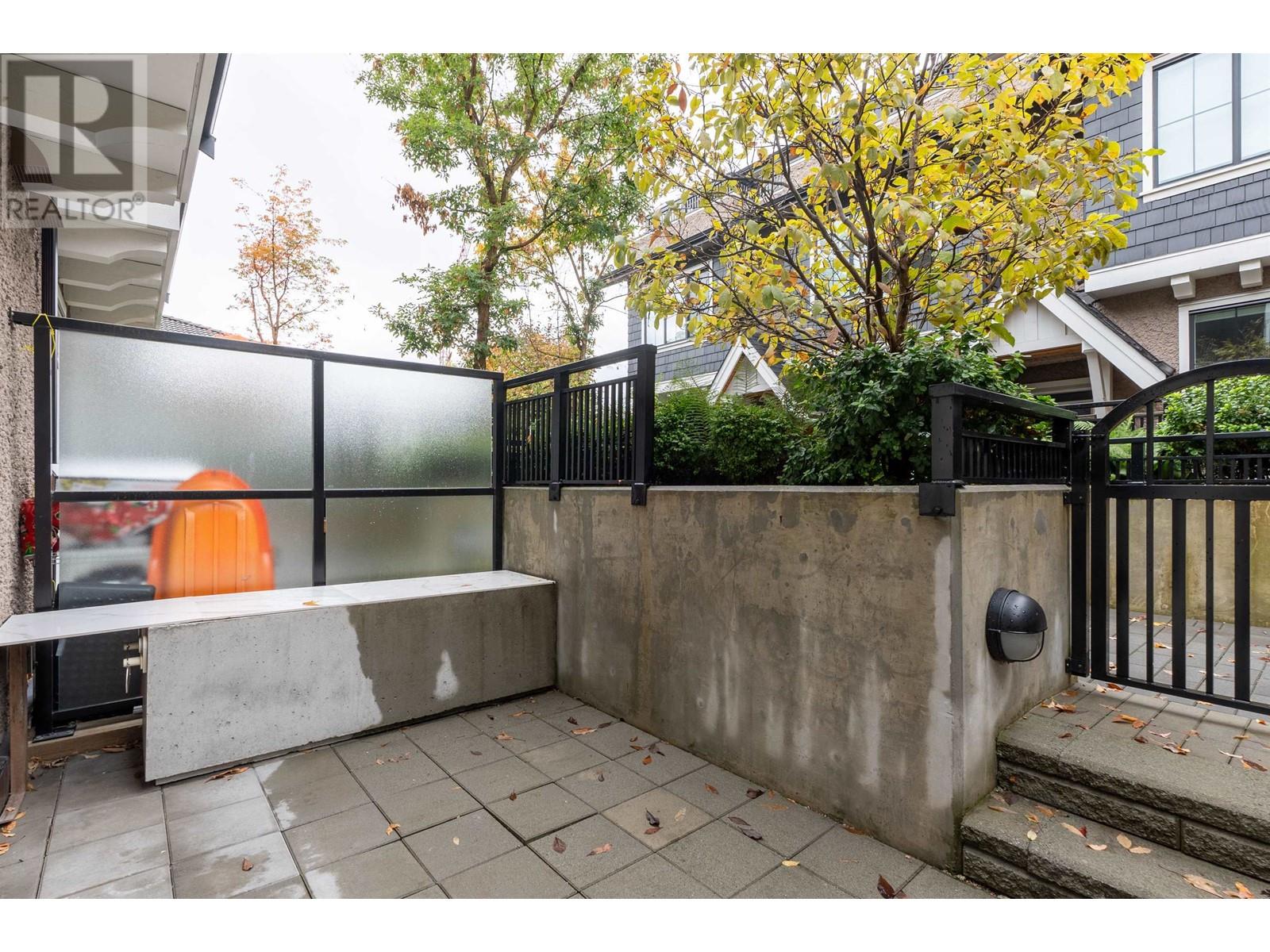 8131 Shaughnessy Street, Vancouver, British Columbia  V6P 3X9 - Photo 33 - R2824193