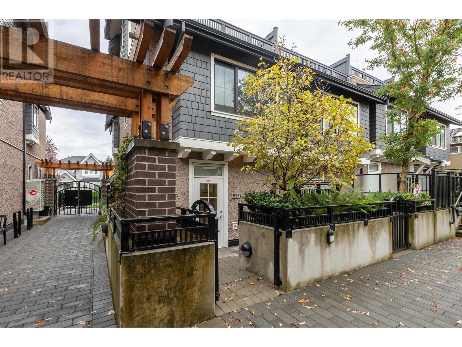8131 Shaughnessy Street, Vancouver, British Columbia  V6P 3X9 - Photo 34 - R2824193