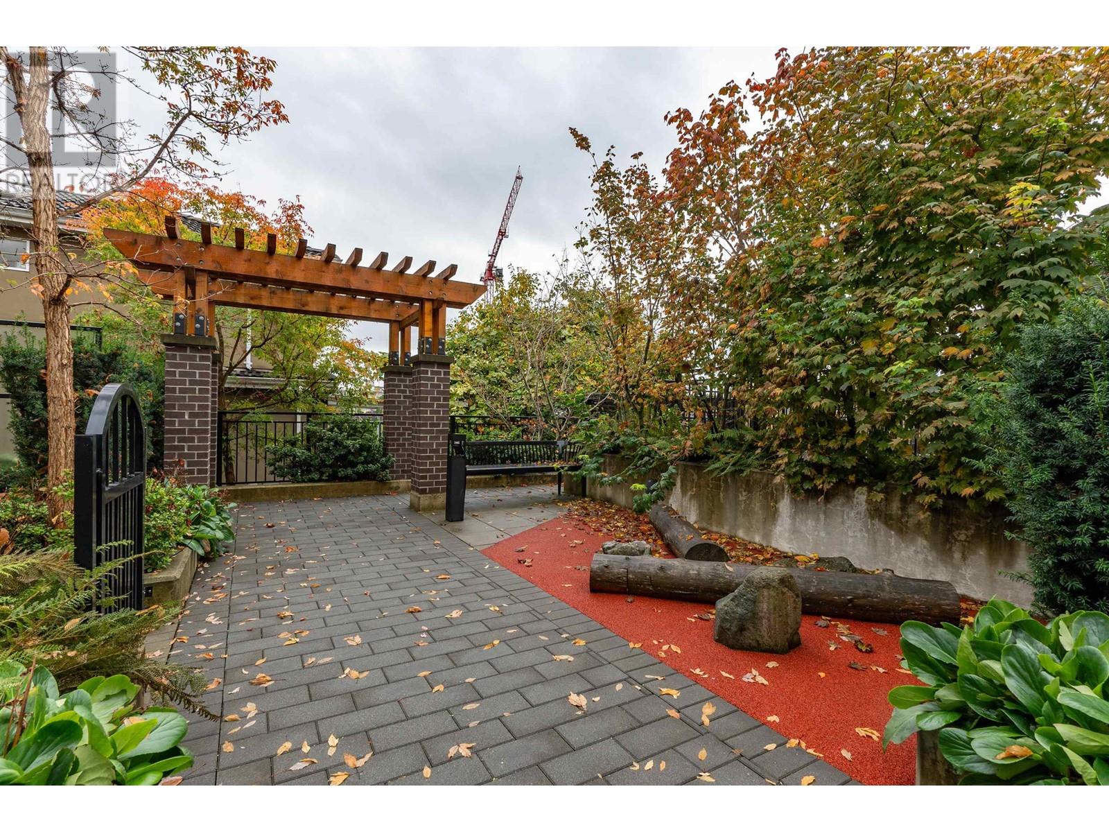 8131 Shaughnessy Street, Vancouver, British Columbia  V6P 3X9 - Photo 35 - R2824193