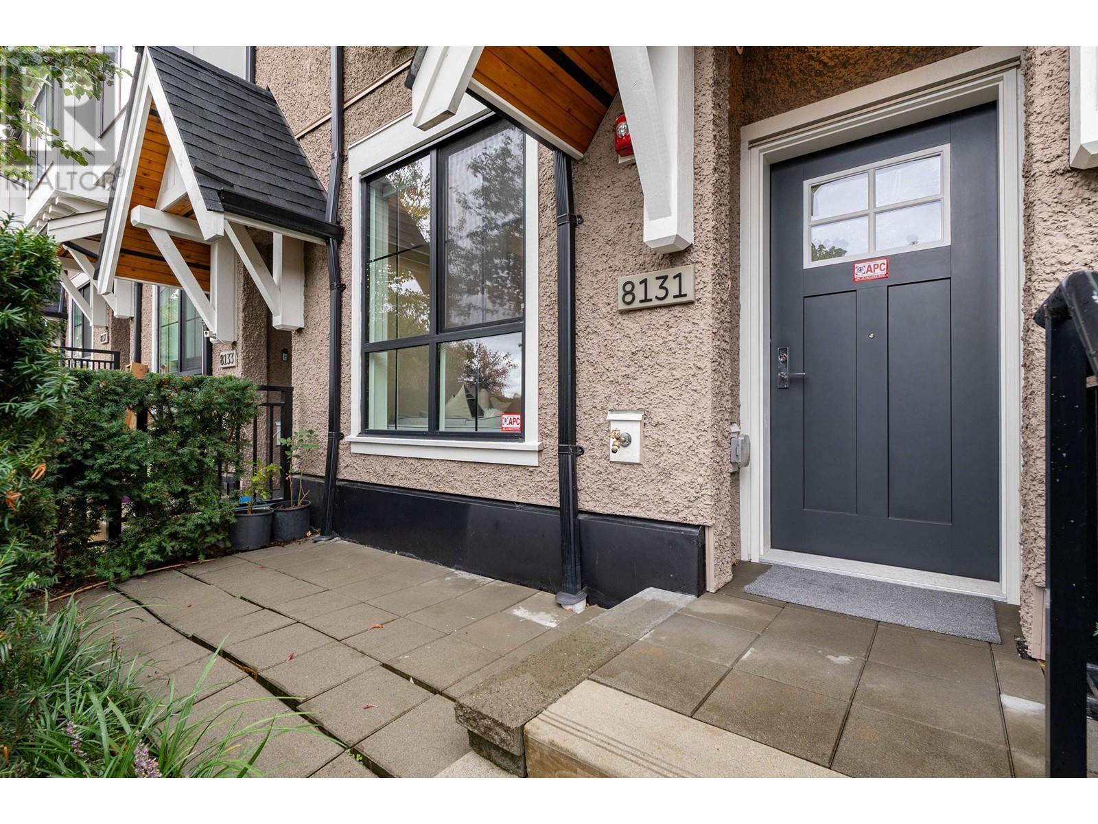 8131 Shaughnessy Street, Vancouver, British Columbia  V6P 3X9 - Photo 4 - R2824193