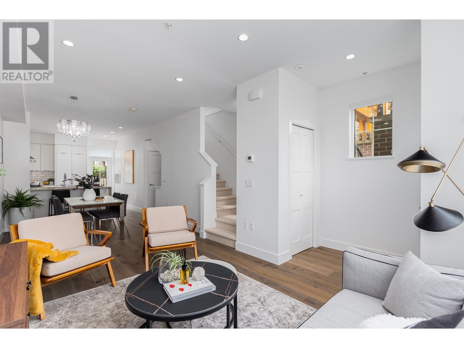 8131 Shaughnessy Street, Vancouver, British Columbia  V6P 3X9 - Photo 5 - R2824193