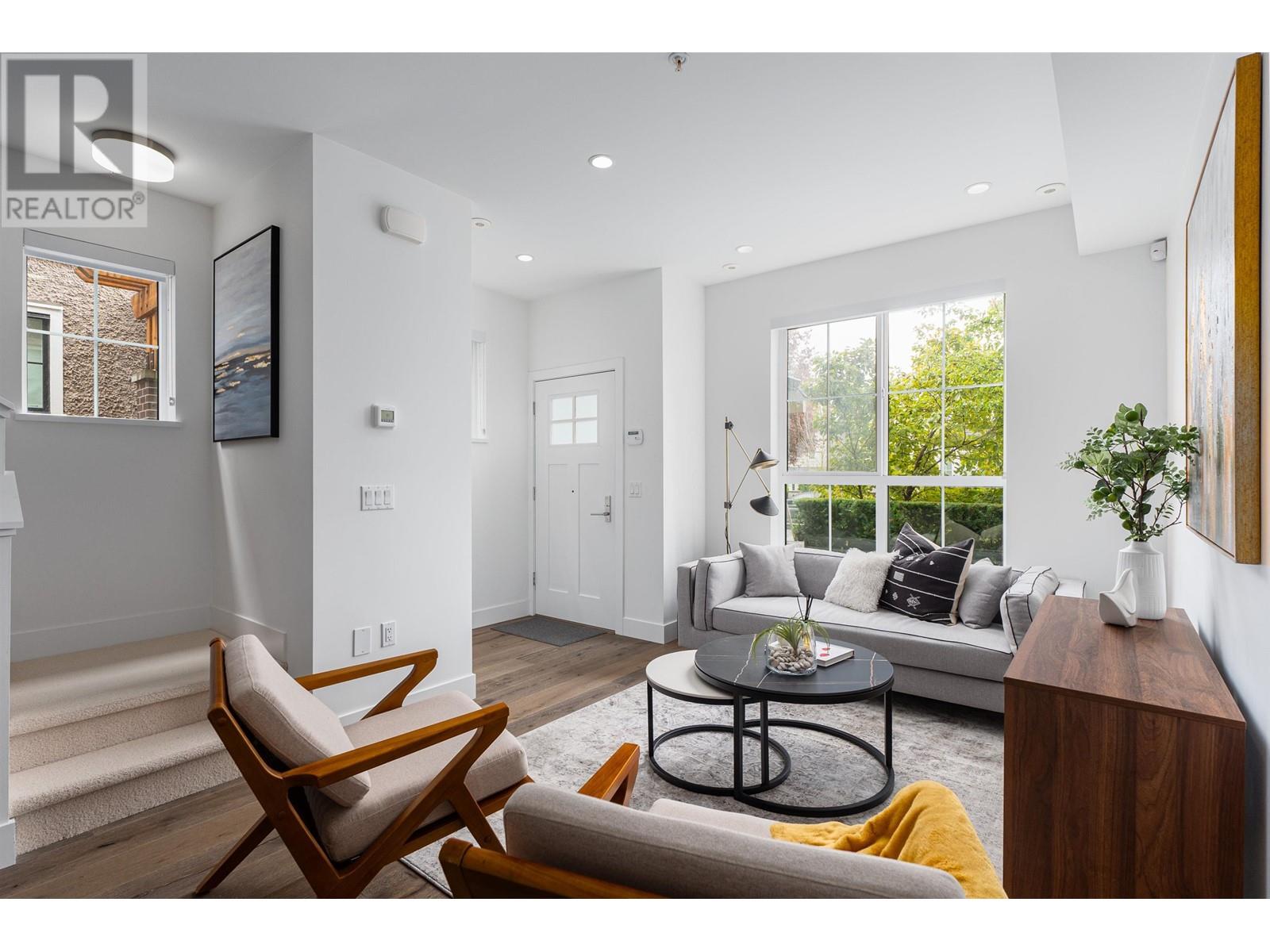 8131 Shaughnessy Street, Vancouver, British Columbia  V6P 3X9 - Photo 6 - R2824193
