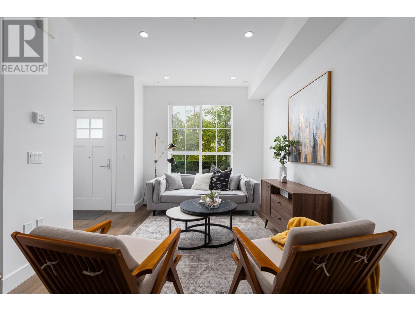 8131 Shaughnessy Street, Vancouver, British Columbia  V6P 3X9 - Photo 7 - R2824193
