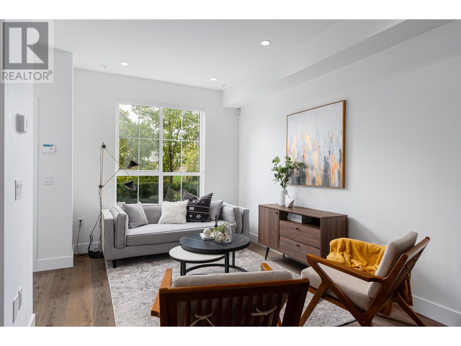 8131 Shaughnessy Street, Vancouver, British Columbia  V6P 3X9 - Photo 8 - R2824193