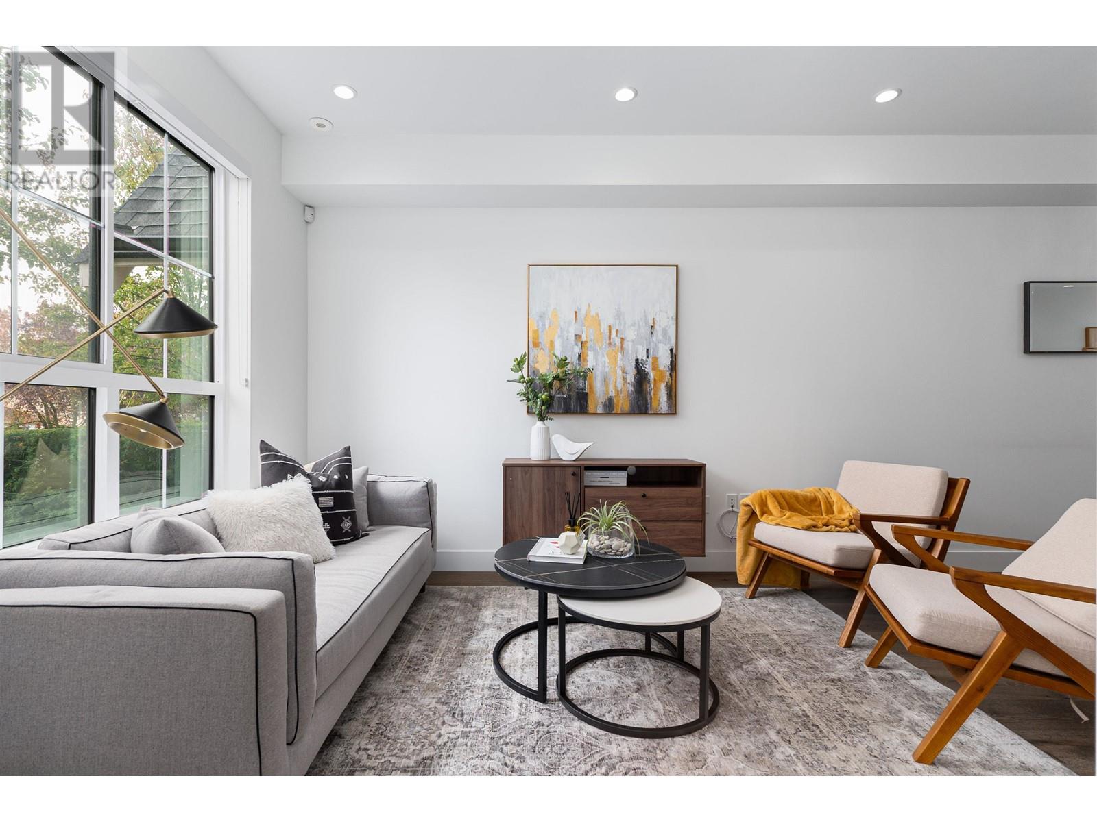 8131 Shaughnessy Street, Vancouver, British Columbia  V6P 3X9 - Photo 9 - R2824193