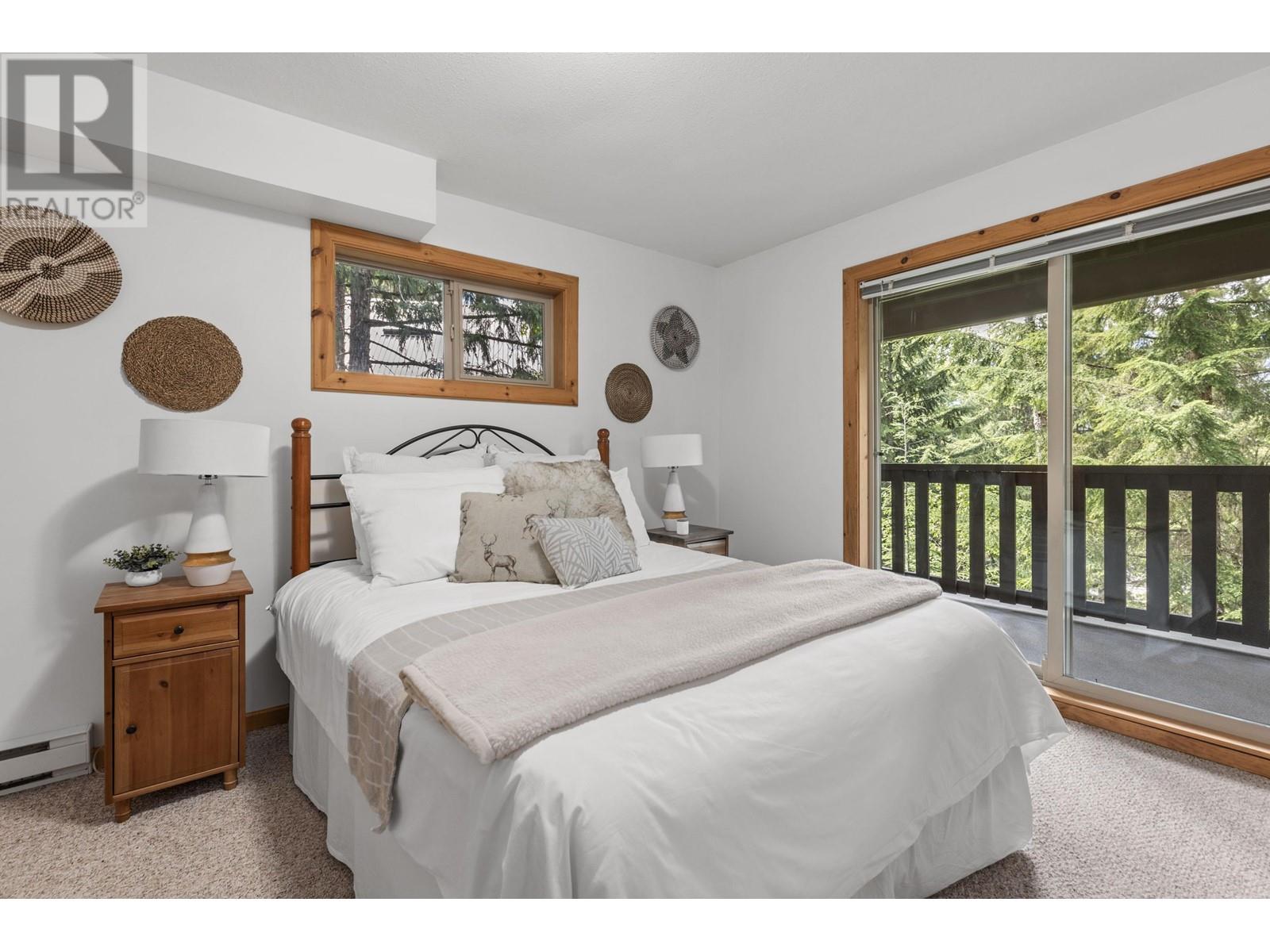 2281 Brandywine Way, Whistler, British Columbia  V8E 0A8 - Photo 10 - R2824139
