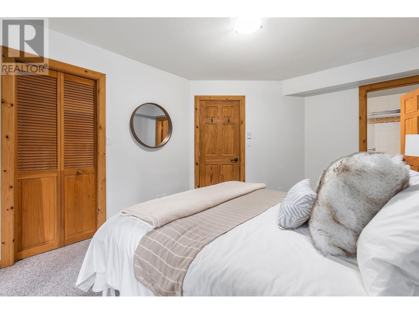 2281 Brandywine Way, Whistler, British Columbia  V8E 0A8 - Photo 11 - R2824139