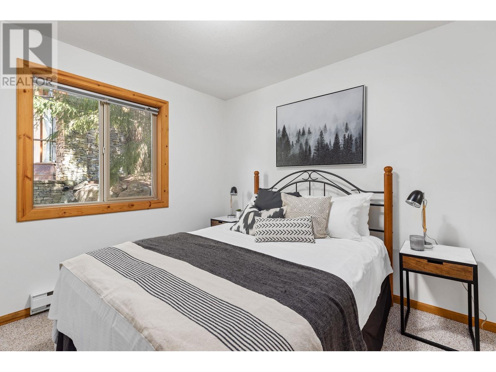 2281 Brandywine Way, Whistler, British Columbia  V8E 0A8 - Photo 12 - R2824139