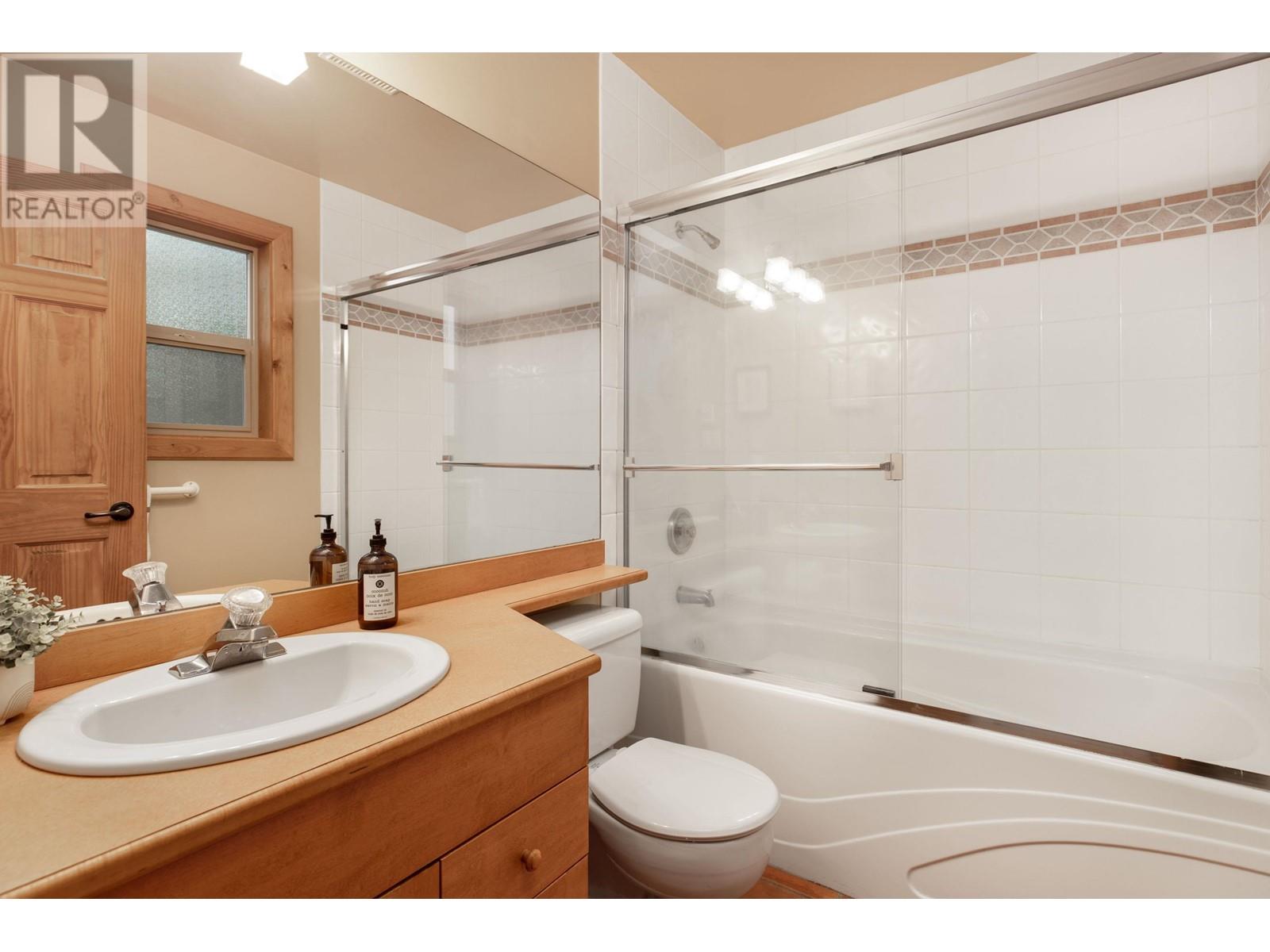 2281 Brandywine Way, Whistler, British Columbia  V8E 0A8 - Photo 13 - R2824139