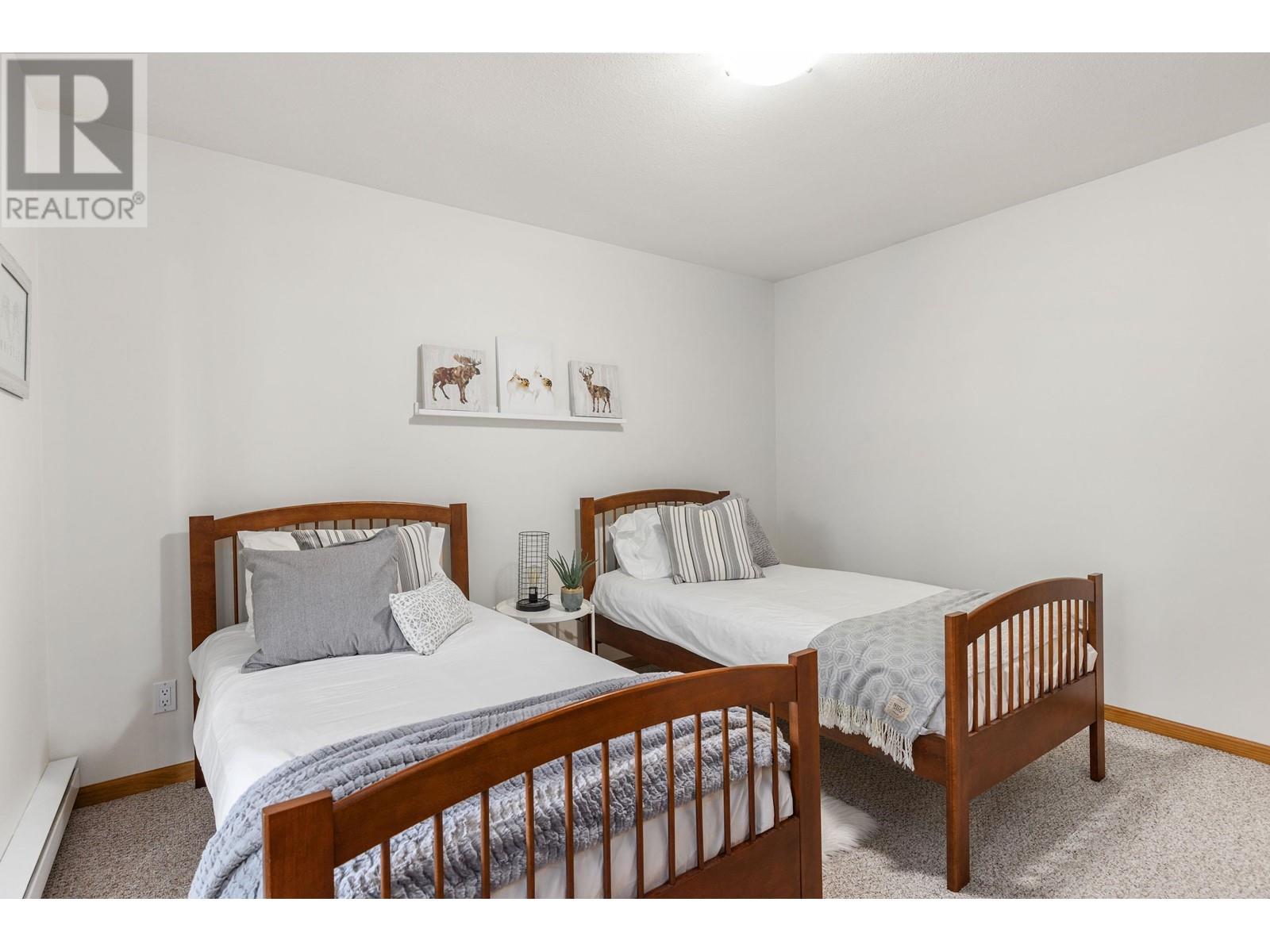 2281 Brandywine Way, Whistler, British Columbia  V8E 0A8 - Photo 14 - R2824139