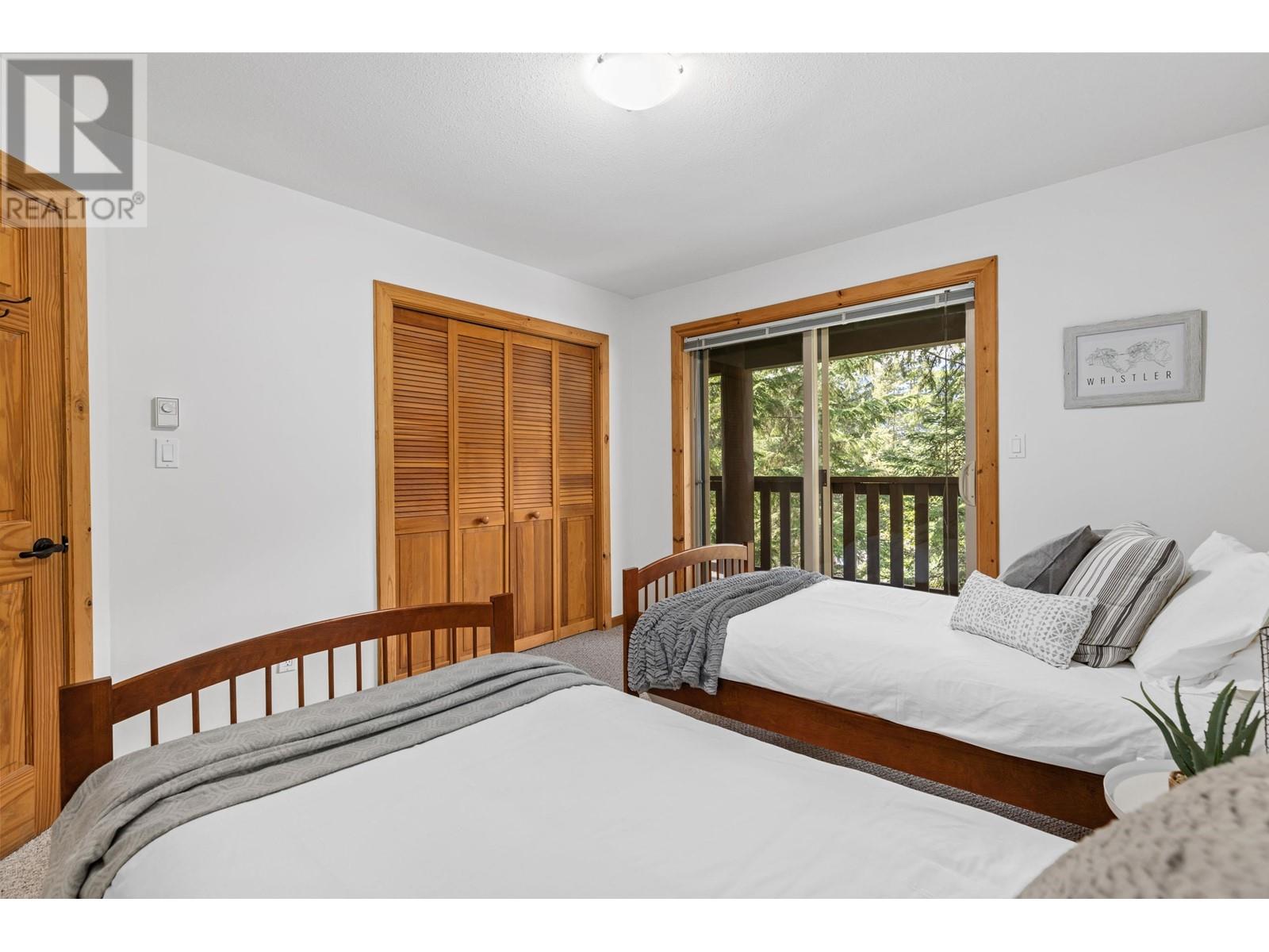 2281 Brandywine Way, Whistler, British Columbia  V8E 0A8 - Photo 15 - R2824139