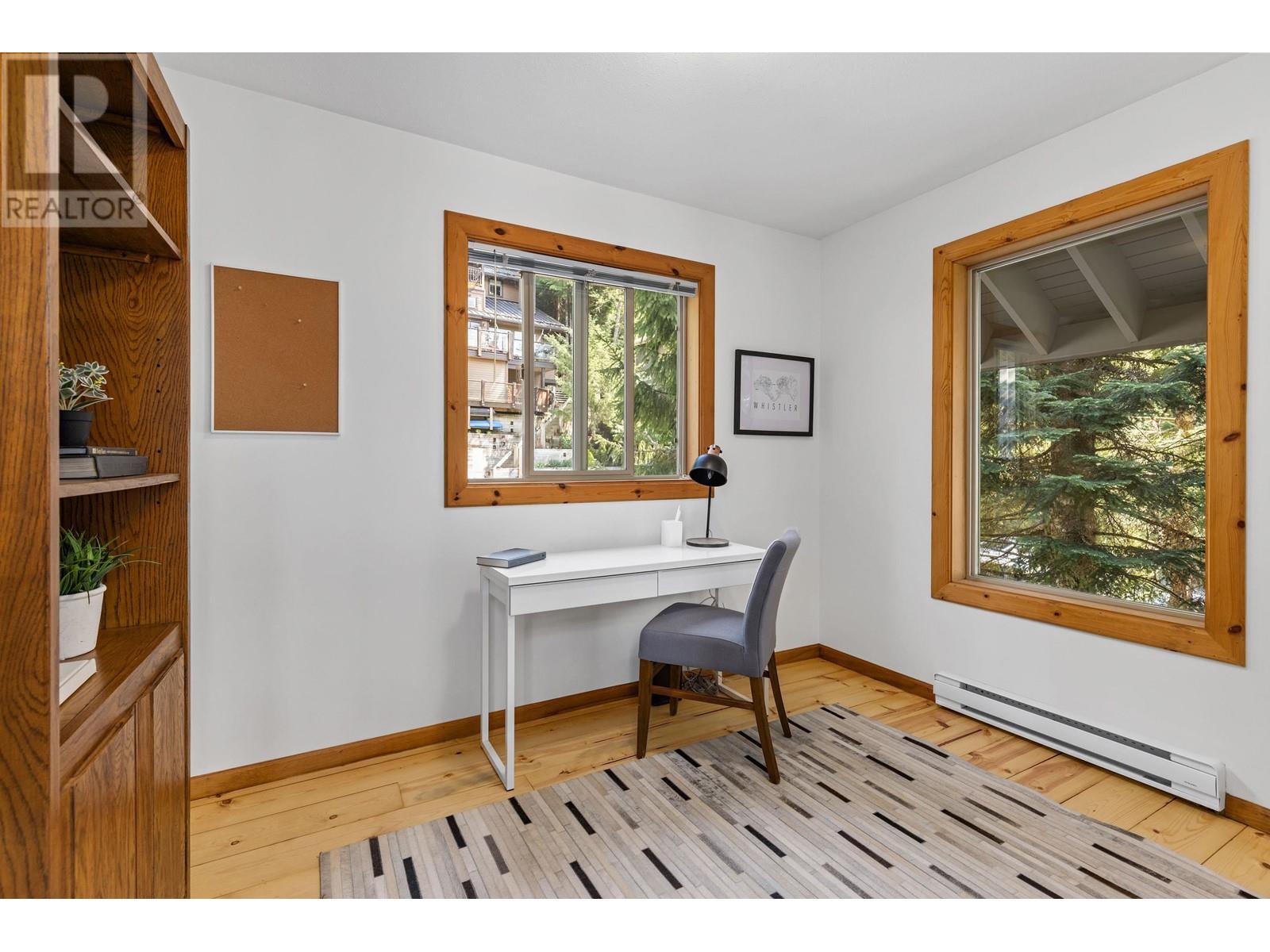 2281 Brandywine Way, Whistler, British Columbia  V8E 0A8 - Photo 17 - R2824139