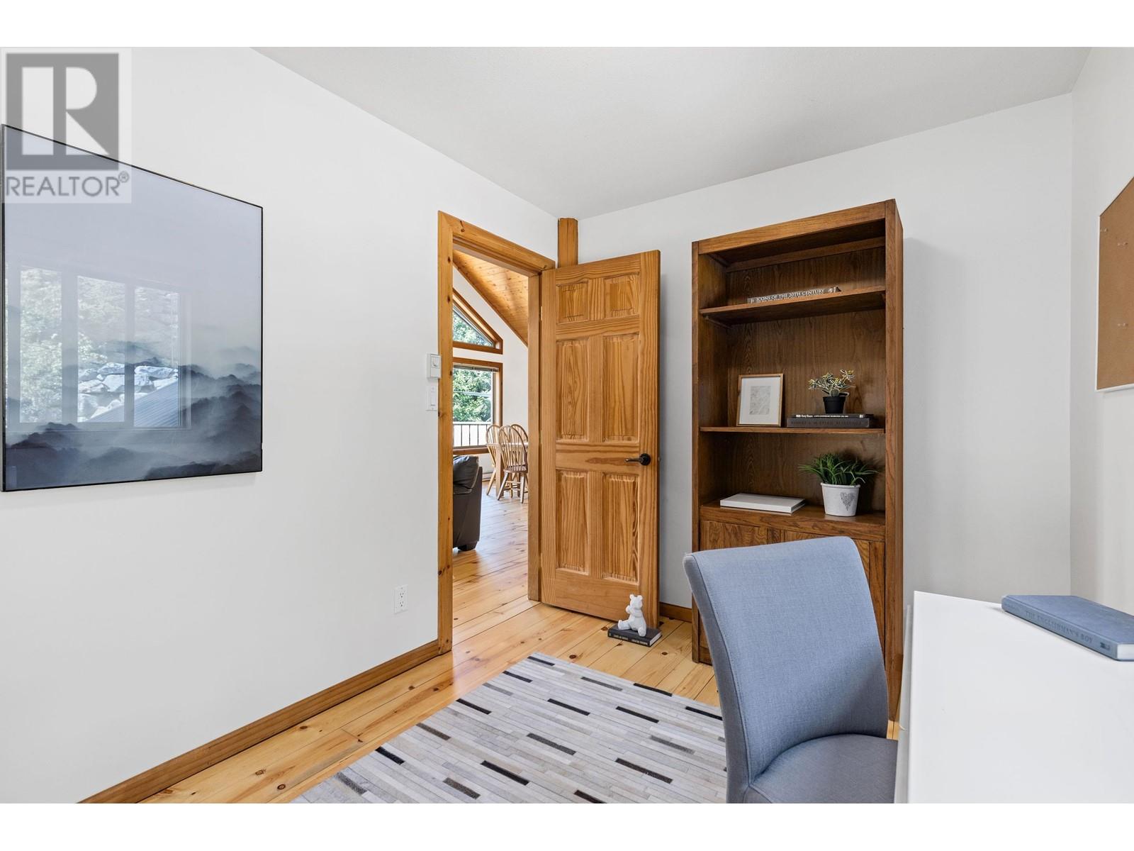 2281 Brandywine Way, Whistler, British Columbia  V8E 0A8 - Photo 18 - R2824139