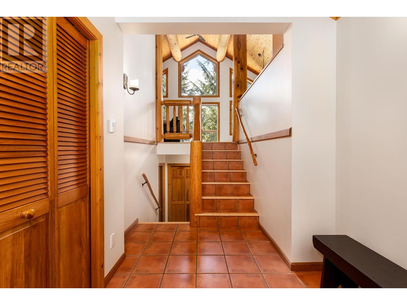 2281 Brandywine Way, Whistler, British Columbia  V8E 0A8 - Photo 19 - R2824139
