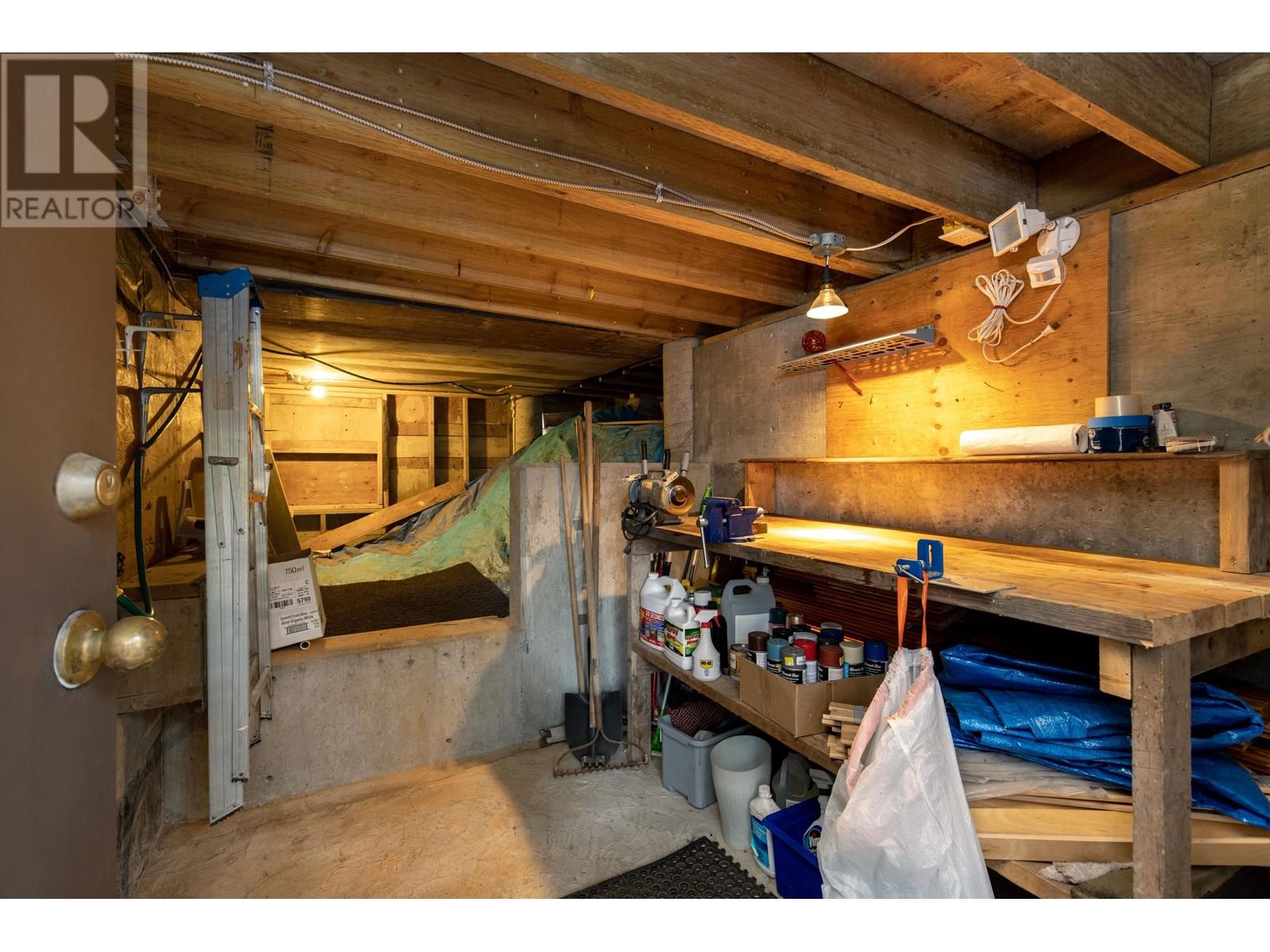2281 Brandywine Way, Whistler, British Columbia  V8E 0A8 - Photo 21 - R2824139