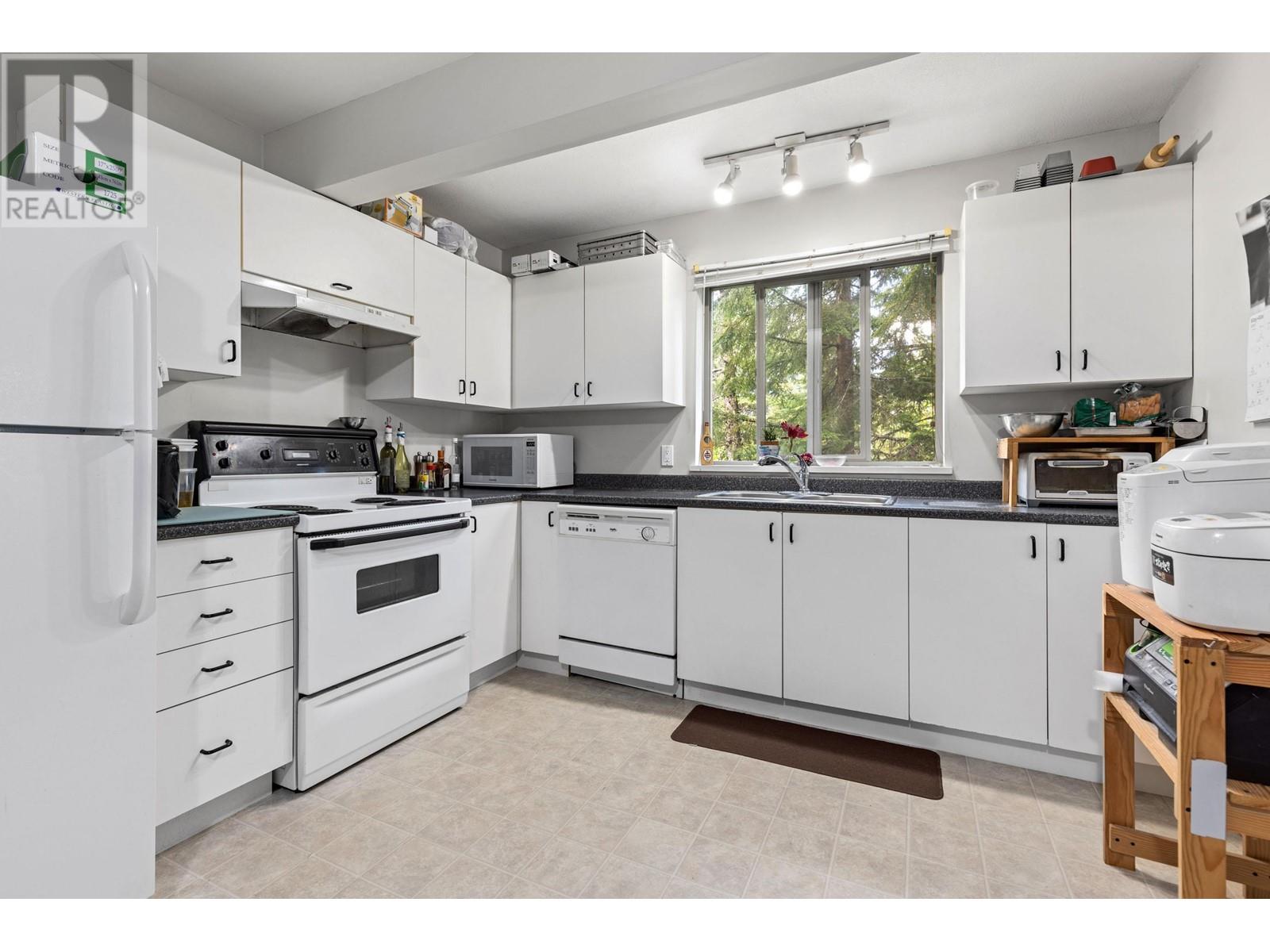2281 Brandywine Way, Whistler, British Columbia  V8E 0A8 - Photo 29 - R2824139