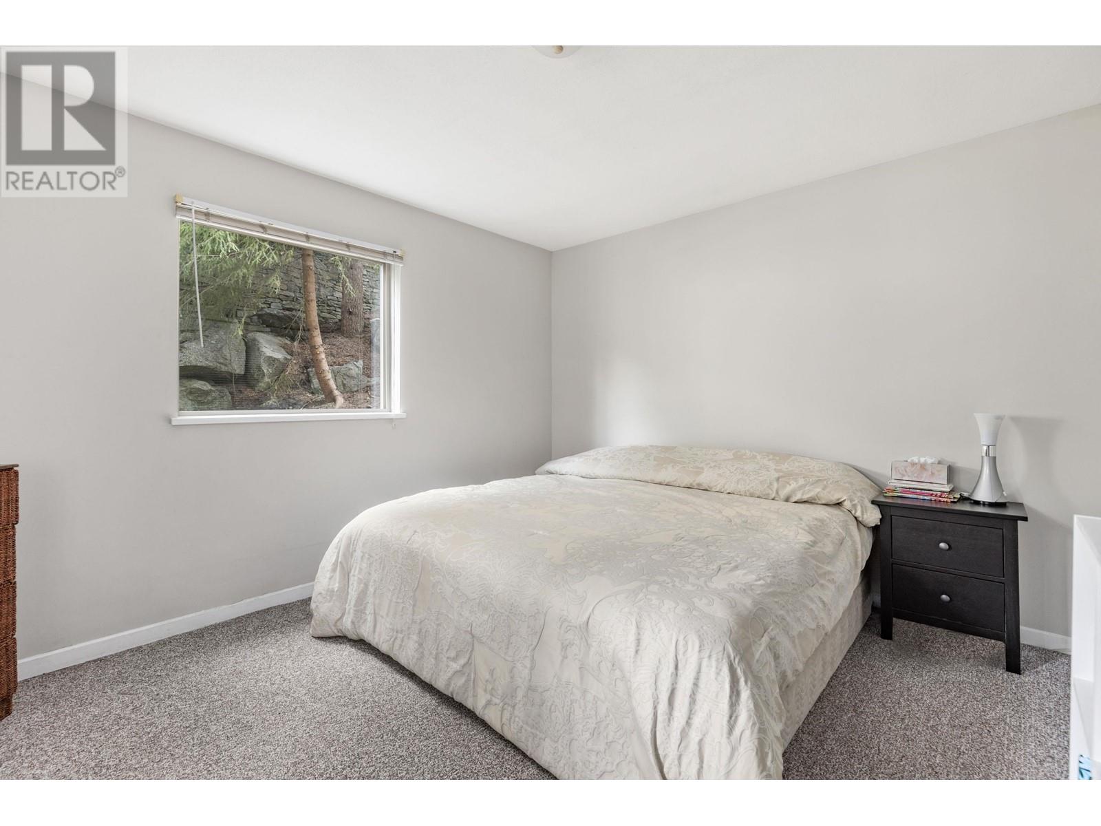 2281 Brandywine Way, Whistler, British Columbia  V8E 0A8 - Photo 30 - R2824139