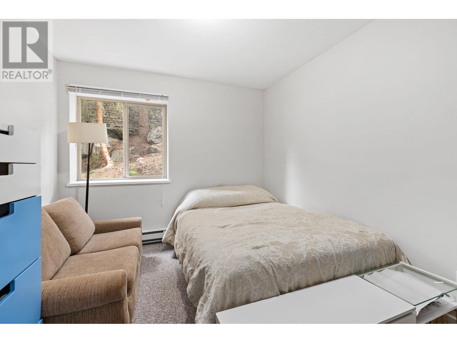 2281 Brandywine Way, Whistler, British Columbia  V8E 0A8 - Photo 31 - R2824139