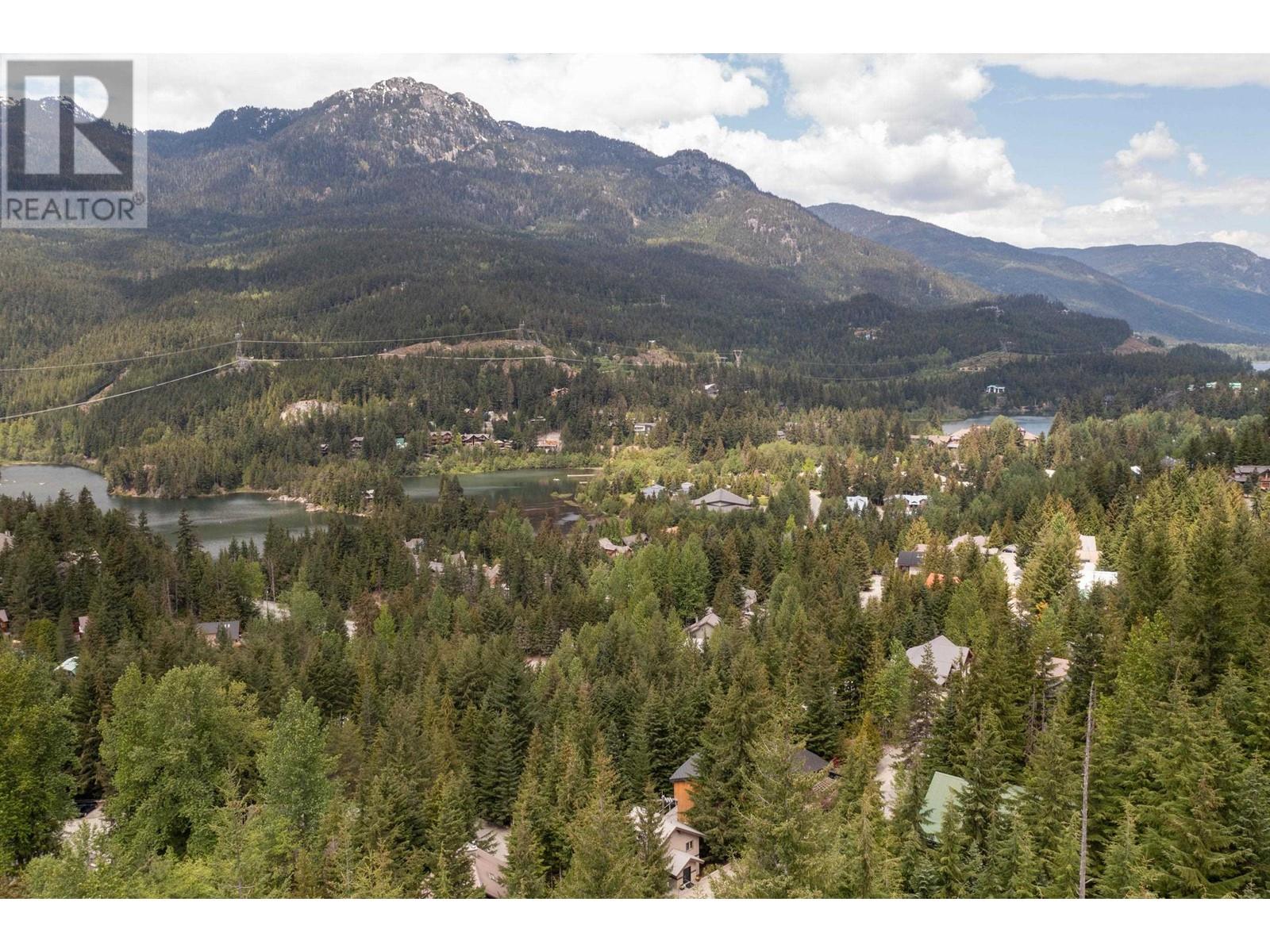 2281 Brandywine Way, Whistler, British Columbia  V8E 0A8 - Photo 36 - R2824139