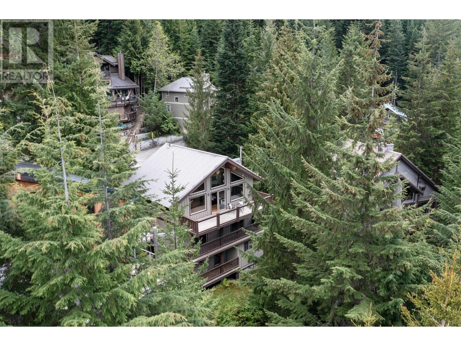 2281 Brandywine Way, Whistler, British Columbia  V8E 0A8 - Photo 38 - R2824139