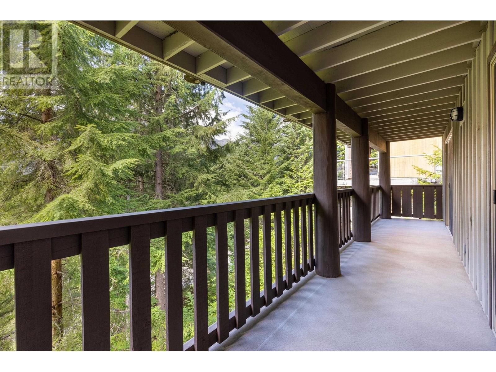2281 Brandywine Way, Whistler, British Columbia  V8E 0A8 - Photo 39 - R2824139