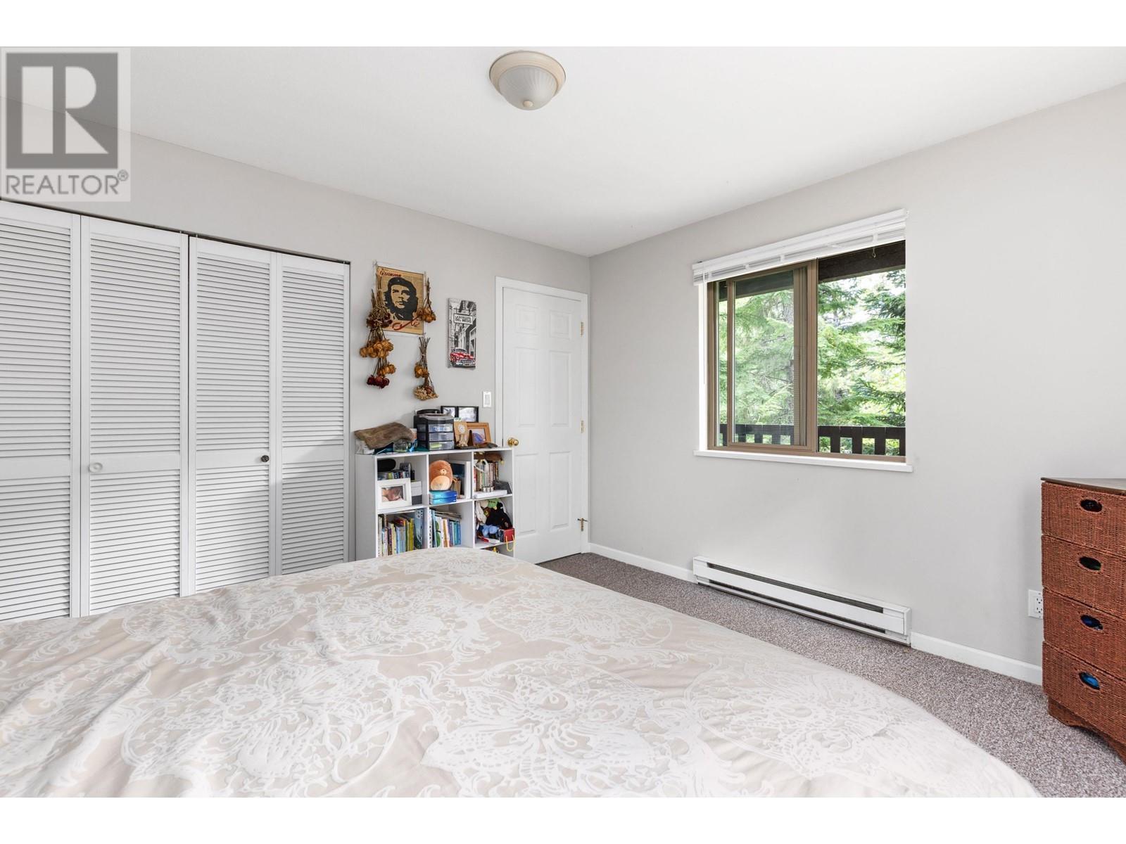 2281 Brandywine Way, Whistler, British Columbia  V8E 0A8 - Photo 40 - R2824139
