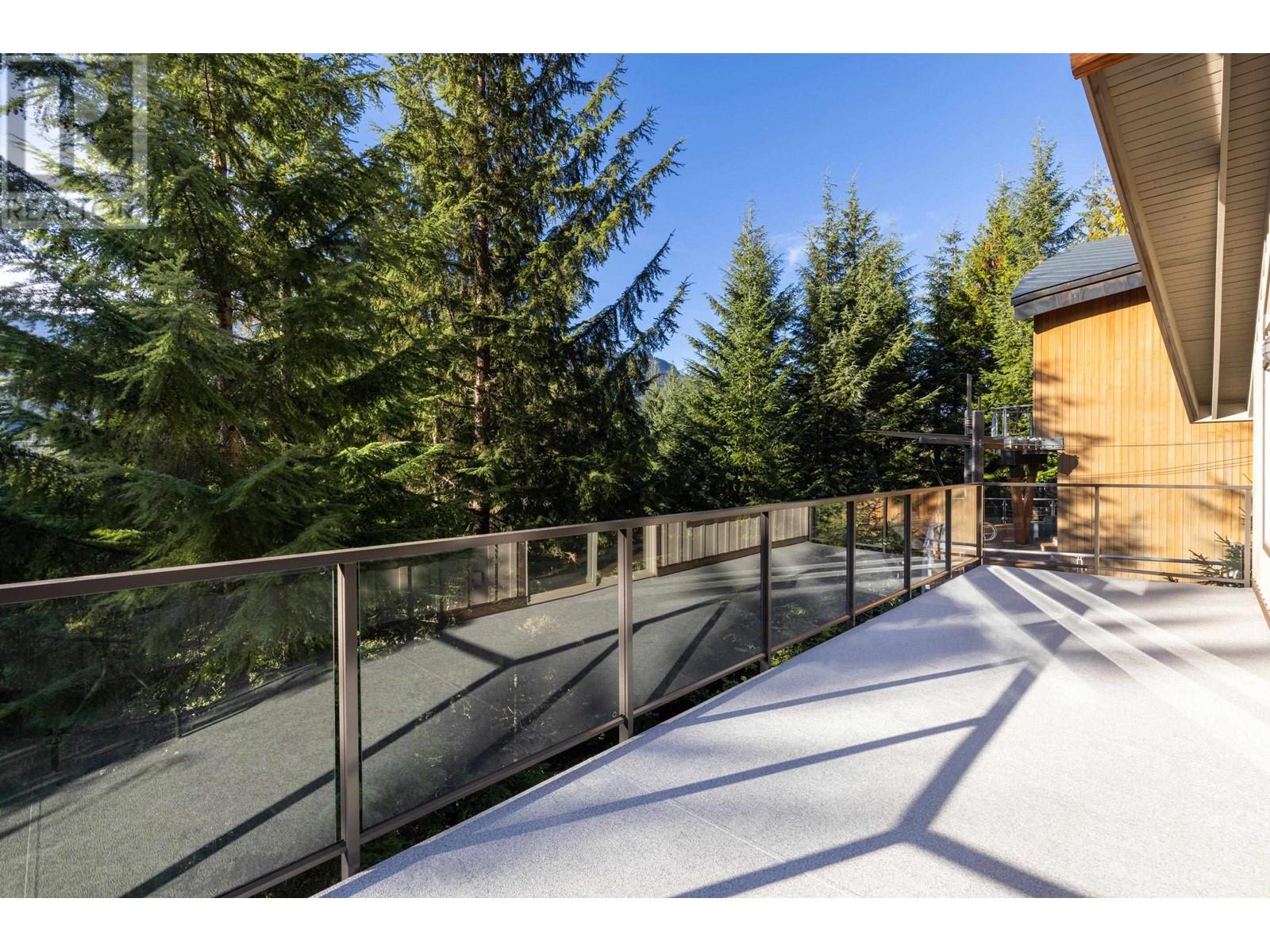 2281 Brandywine Way, Whistler, British Columbia  V8E 0A8 - Photo 6 - R2824139