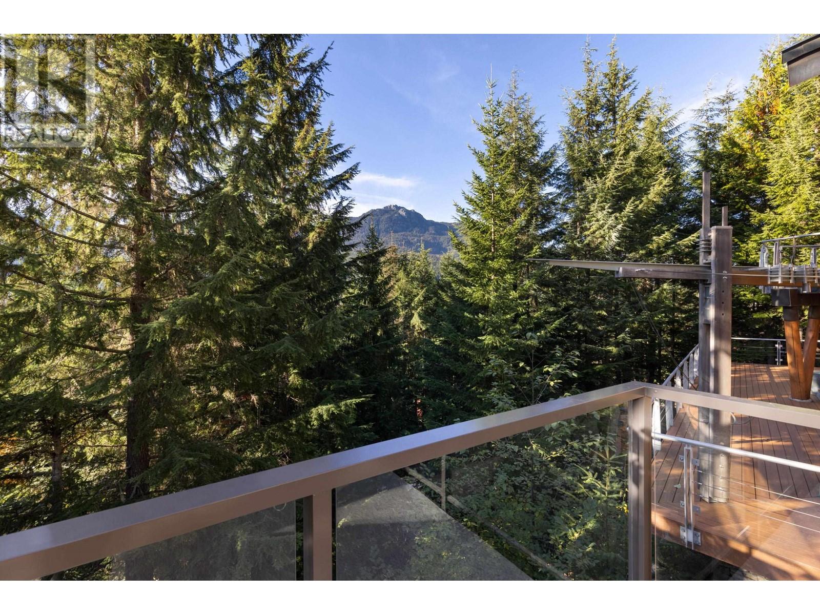 2281 Brandywine Way, Whistler, British Columbia  V8E 0A8 - Photo 7 - R2824139