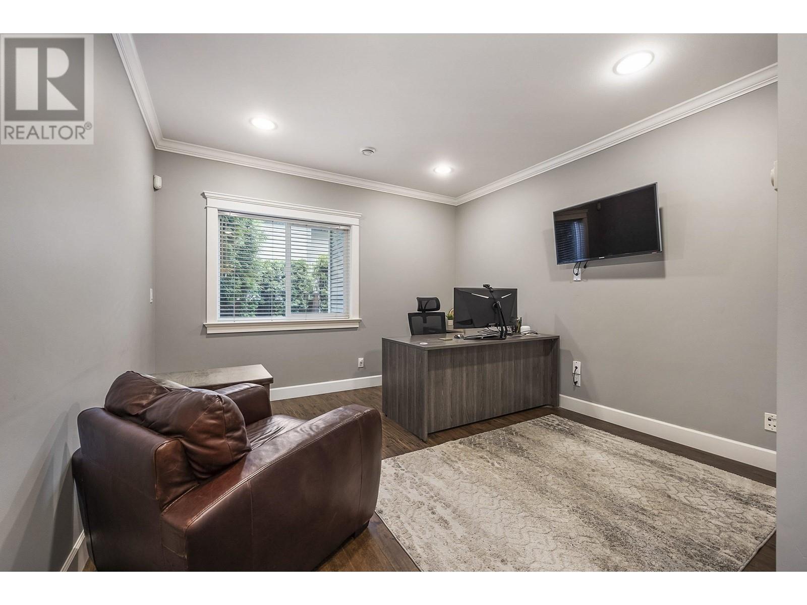20133 Patterson Avenue, Maple Ridge, British Columbia  V2X 2P5 - Photo 11 - R2824210